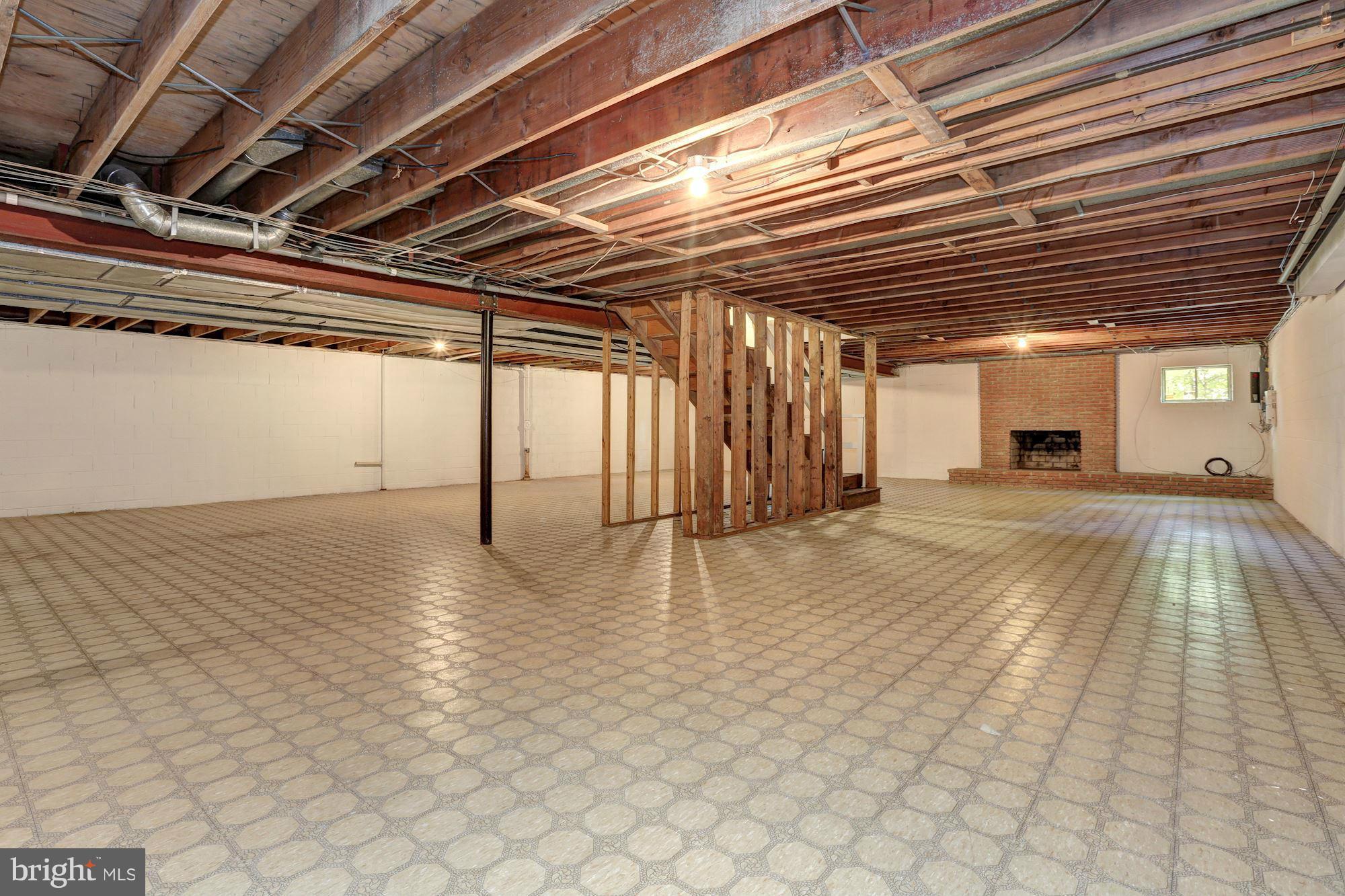 POTOMAC VIEW ESTATES - Residential