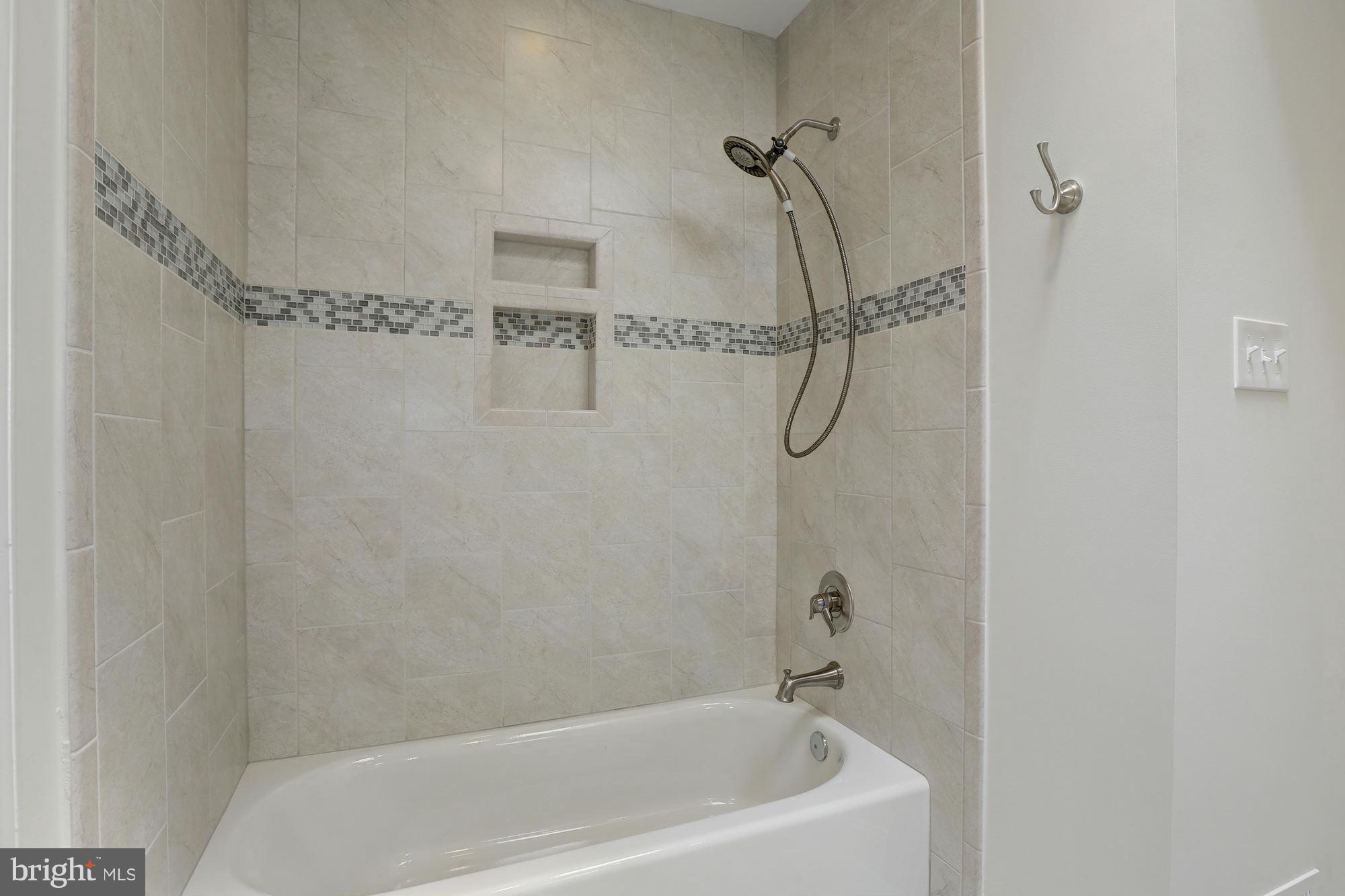 POTOMAC VIEW ESTATES - Residential