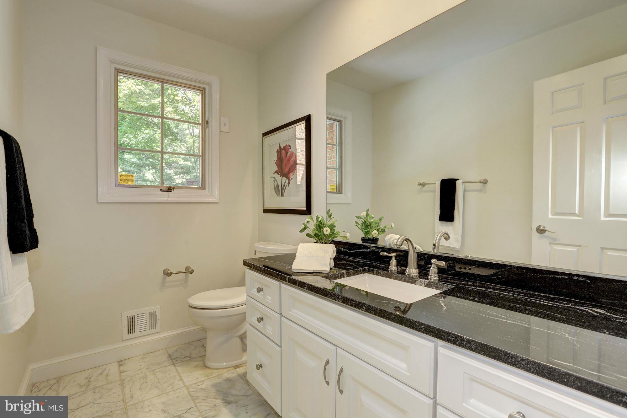 POTOMAC VIEW ESTATES - Residential