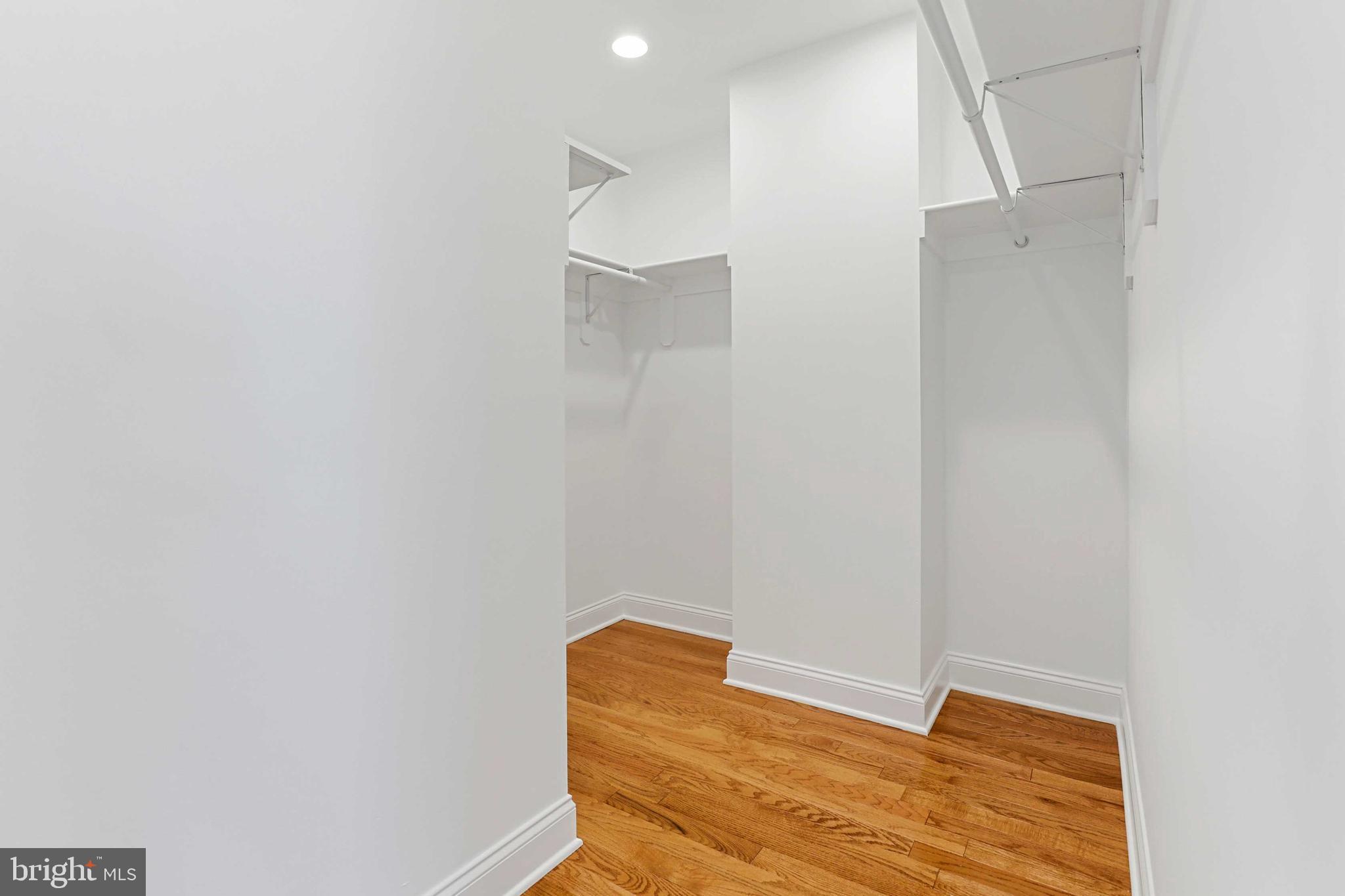 BACK RIVER HIGHLANDS - Residential Lease