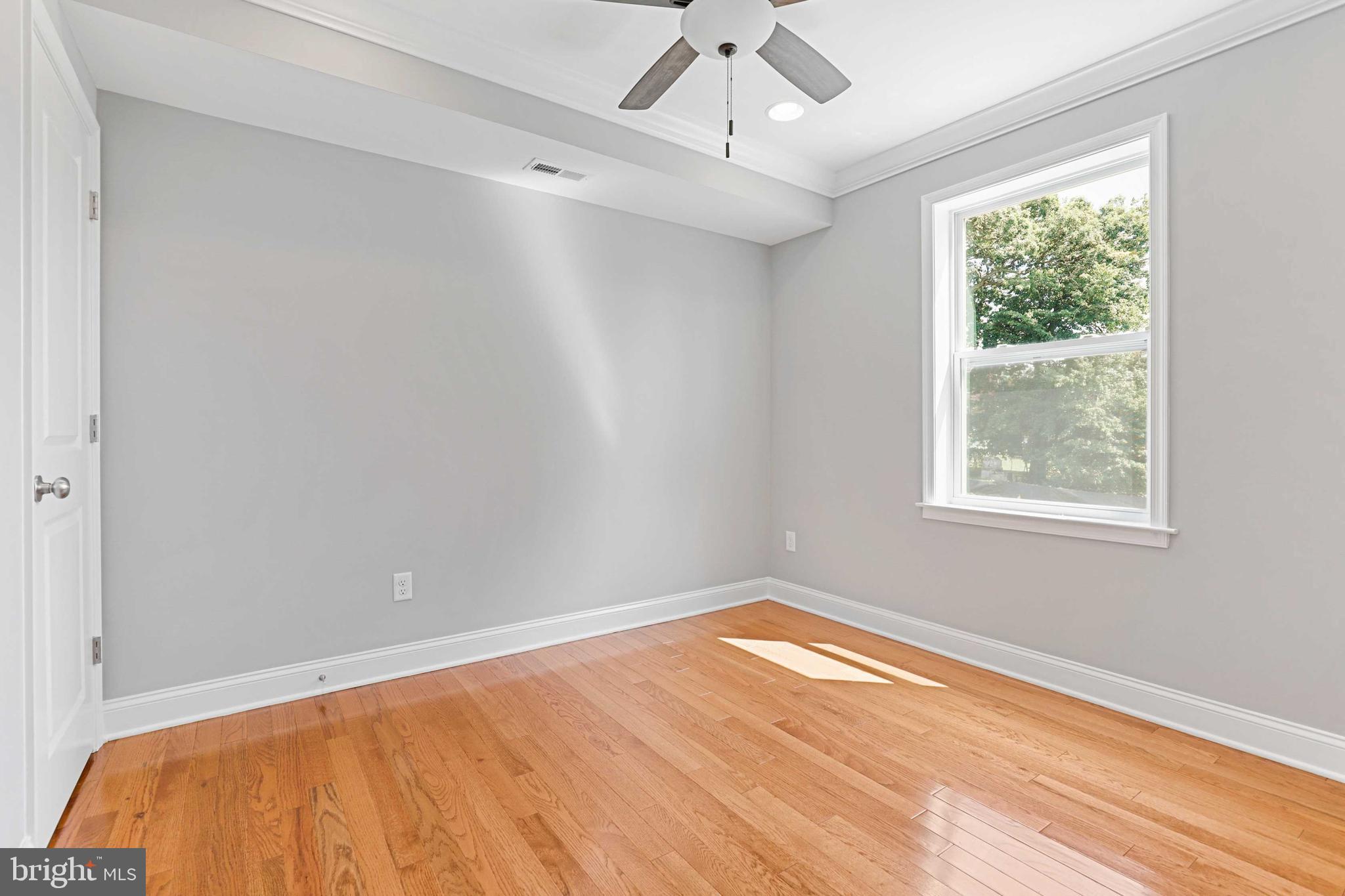 BACK RIVER HIGHLANDS - Residential Lease