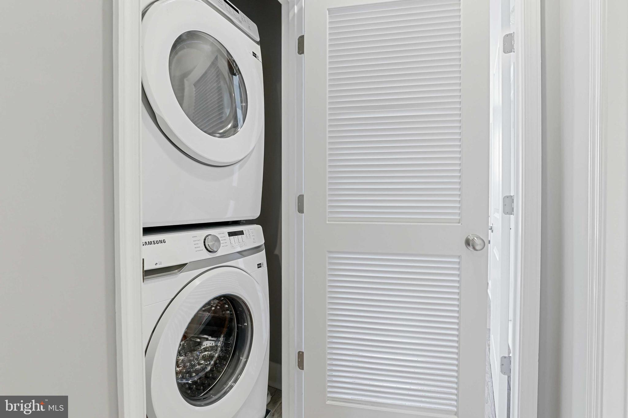 BACK RIVER HIGHLANDS - Residential Lease