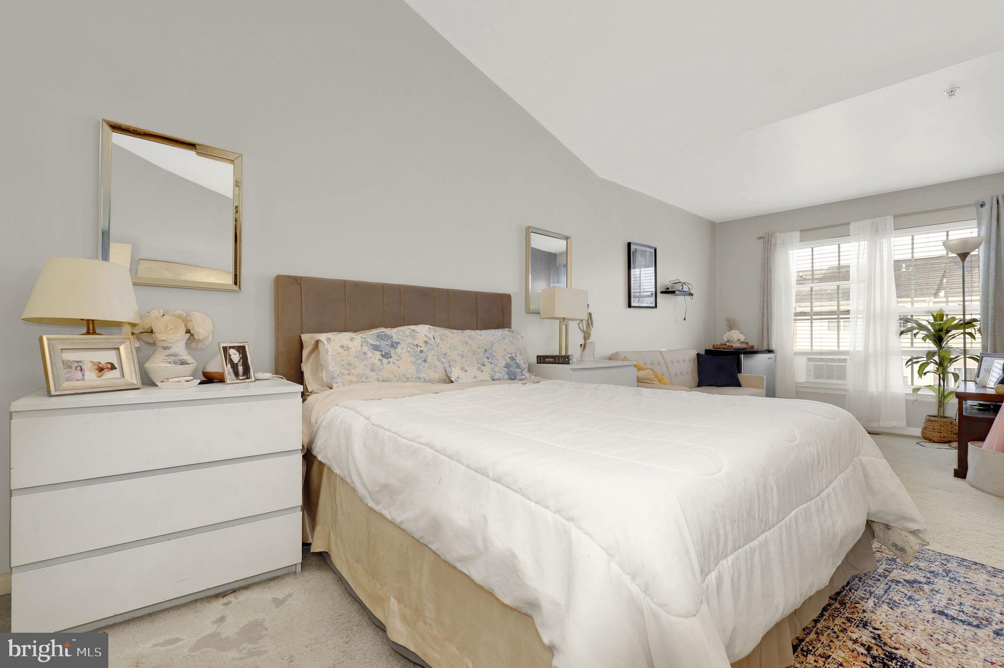 NORTH CROSSING - Residential