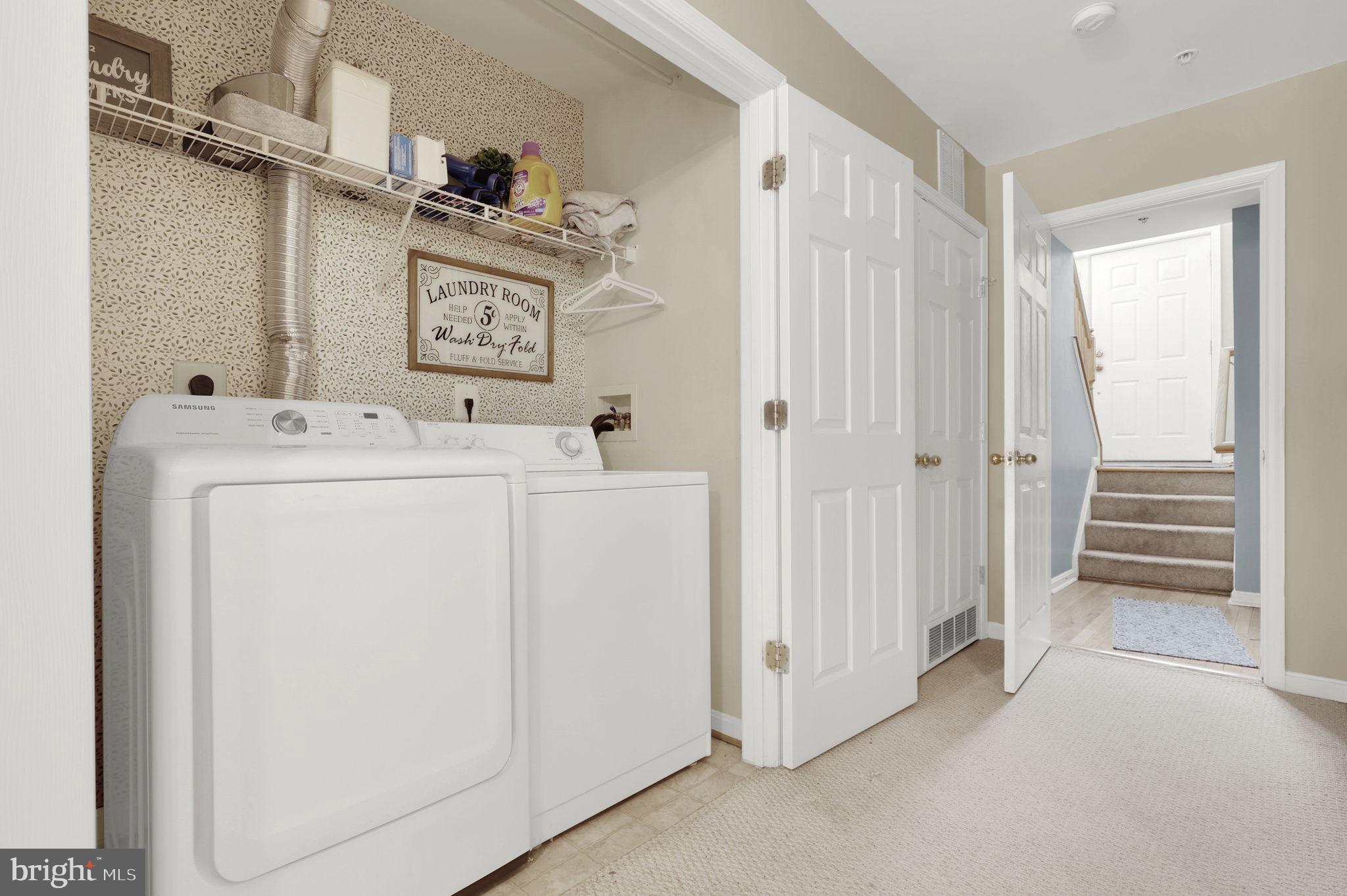 NORTH CROSSING - Residential