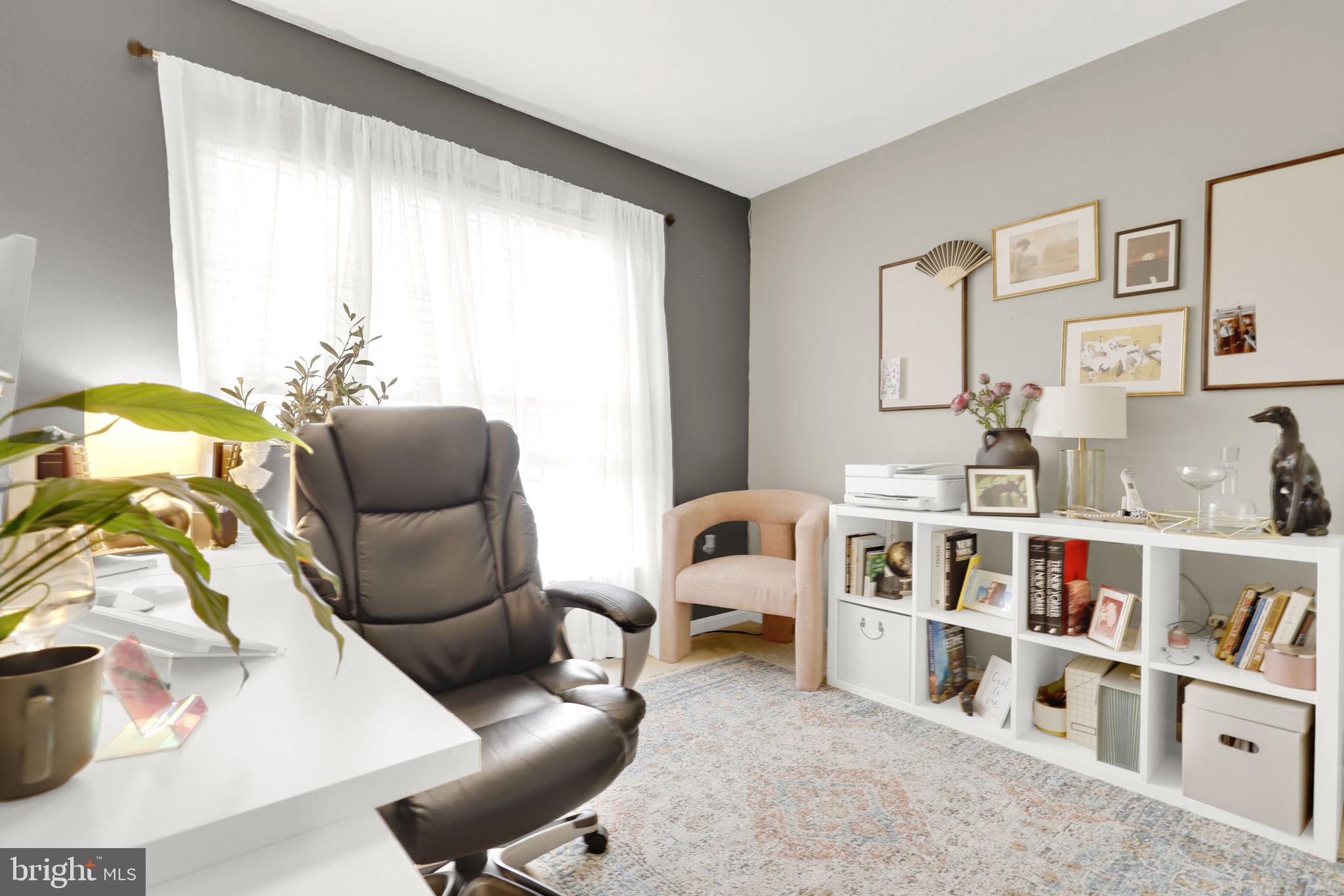 NORTH CROSSING - Residential