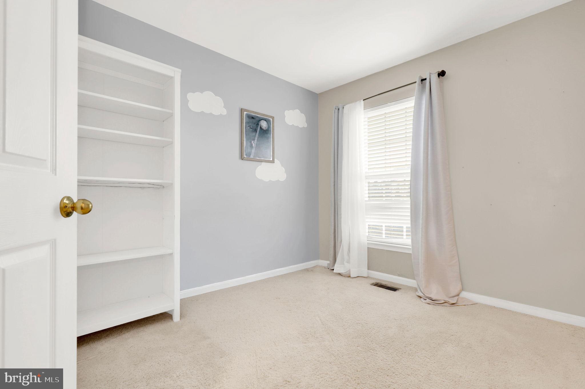 NORTH CROSSING - Residential