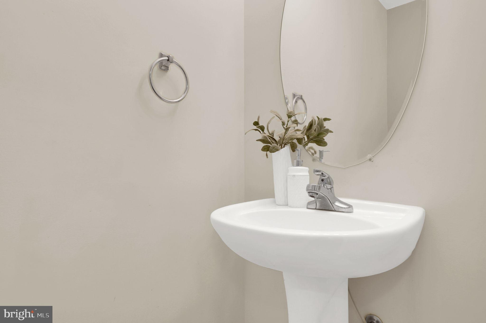 NORTH CROSSING - Residential