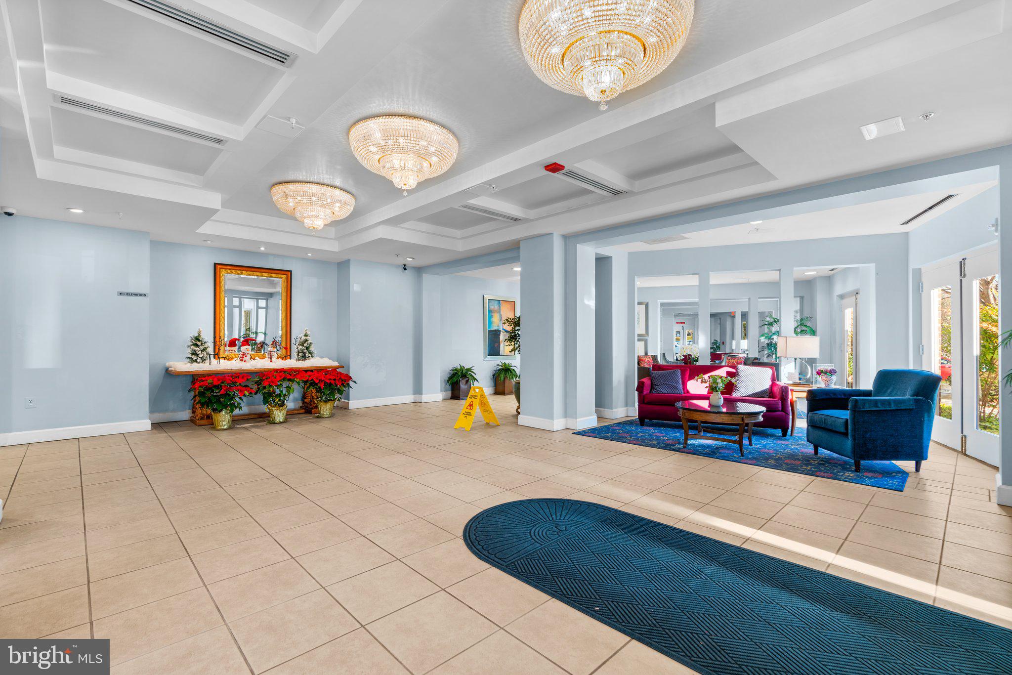 TURNBERRY COURTS AT LEIS - Residential Lease