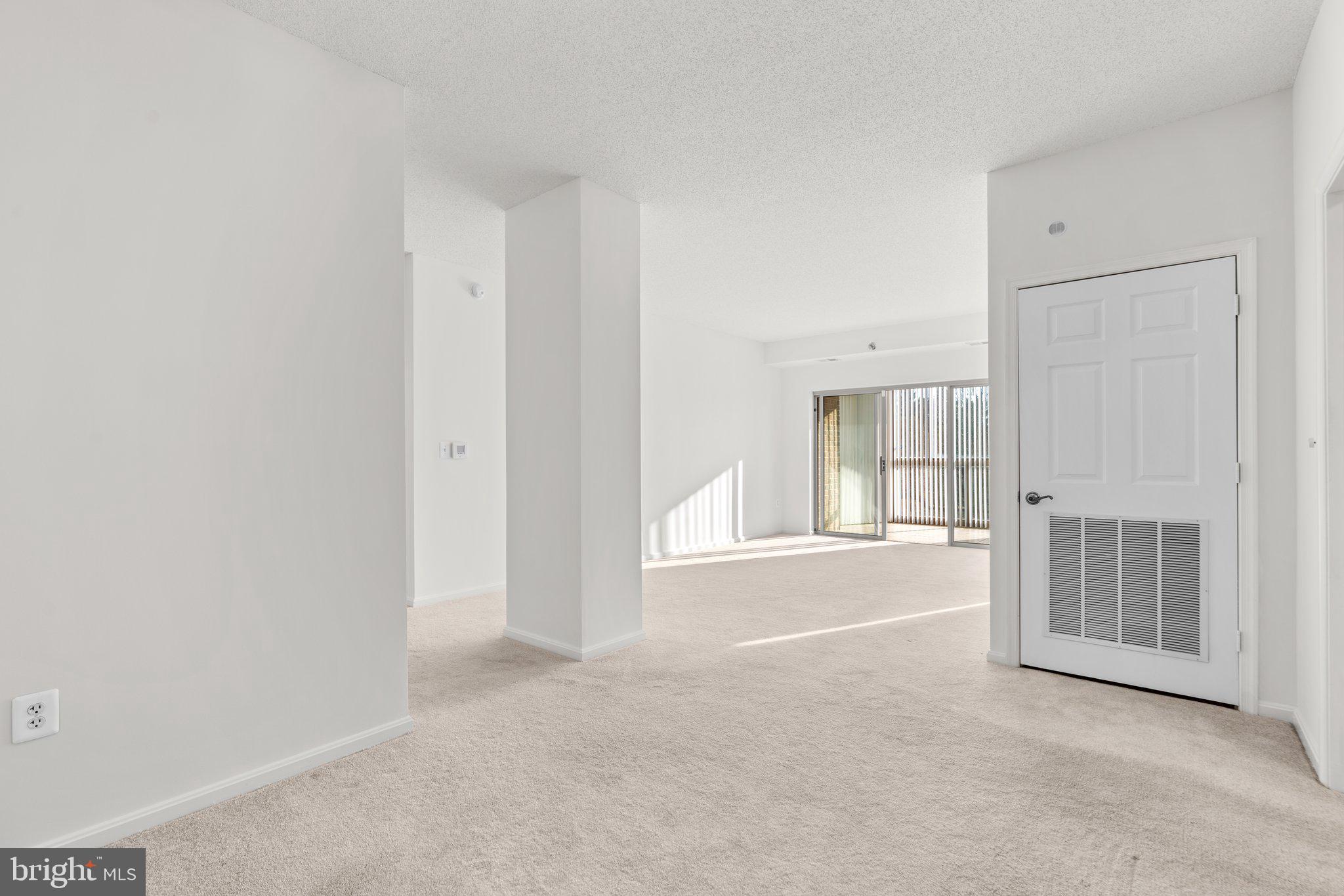 TURNBERRY COURTS AT LEIS - Residential Lease