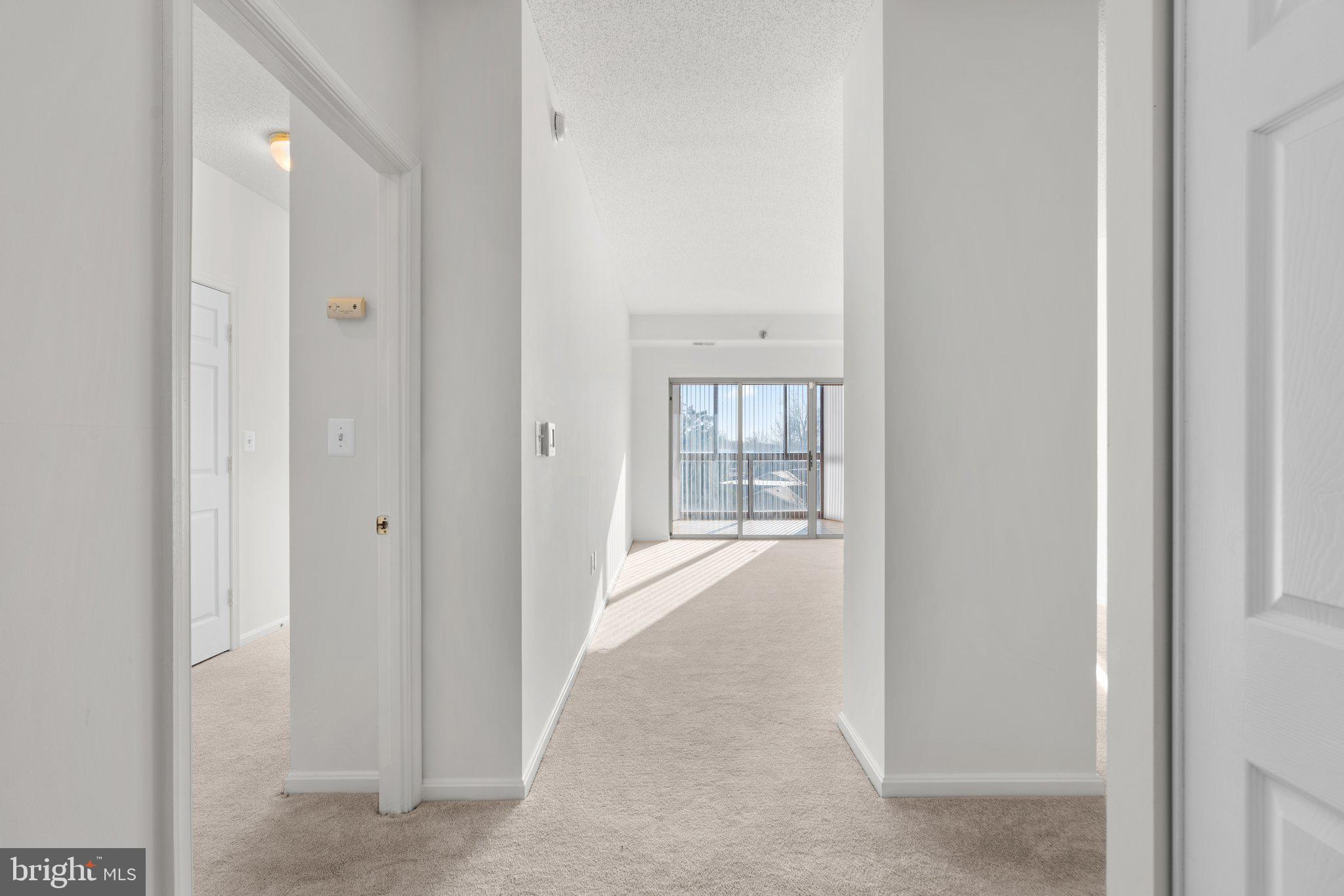 TURNBERRY COURTS AT LEIS - Residential Lease