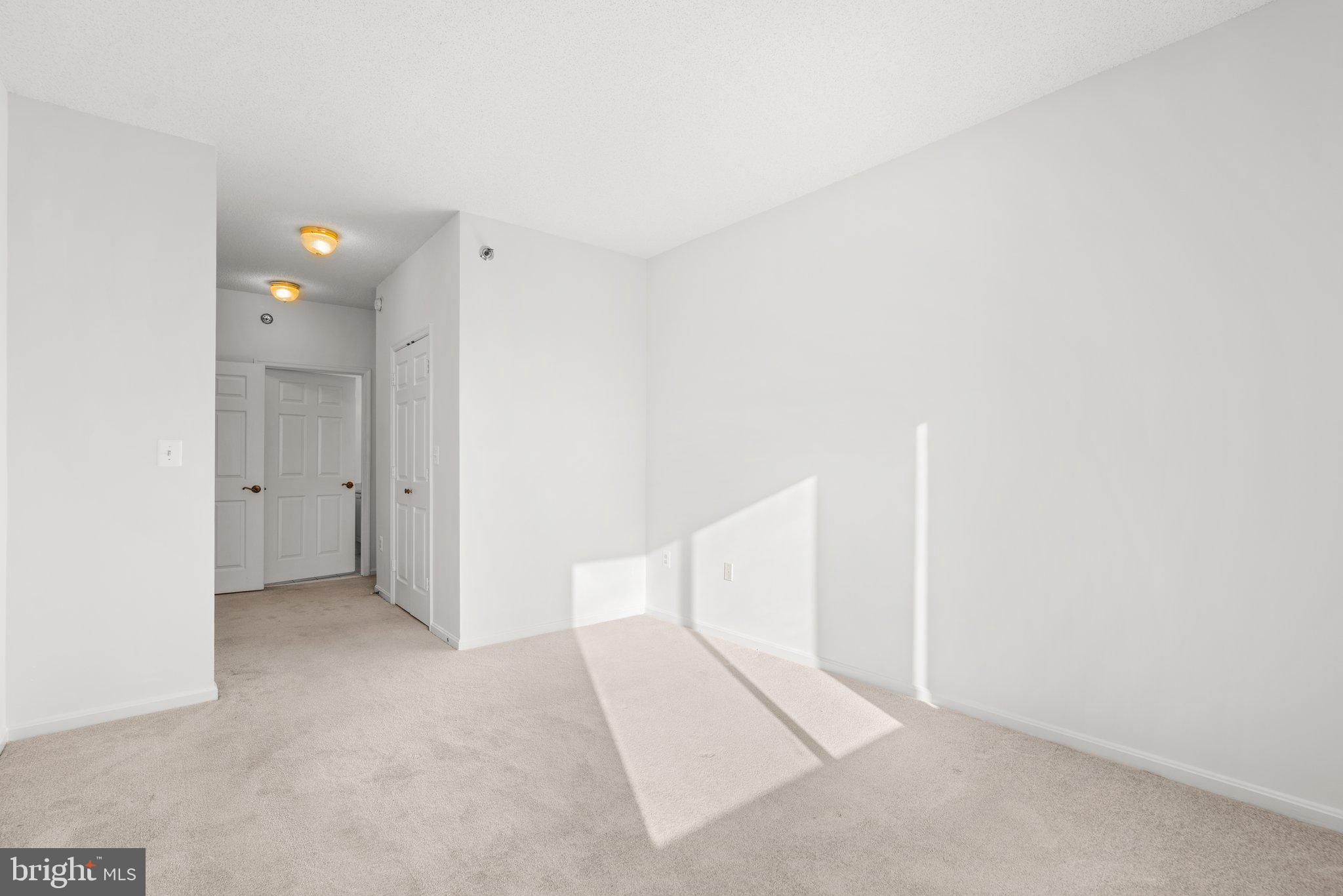 TURNBERRY COURTS AT LEIS - Residential Lease