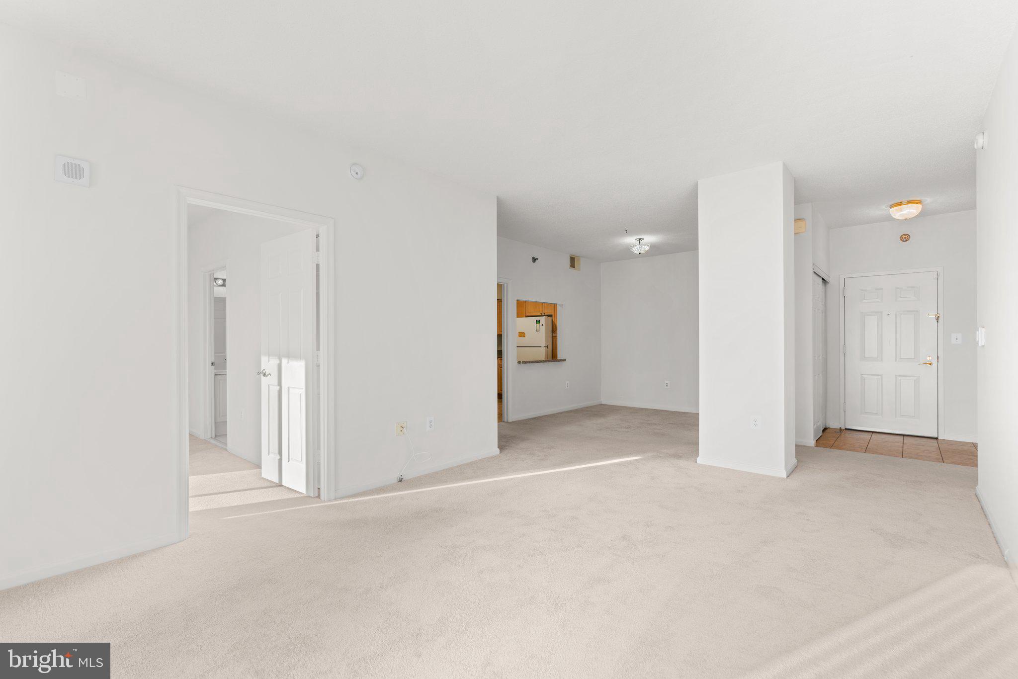 TURNBERRY COURTS AT LEIS - Residential Lease