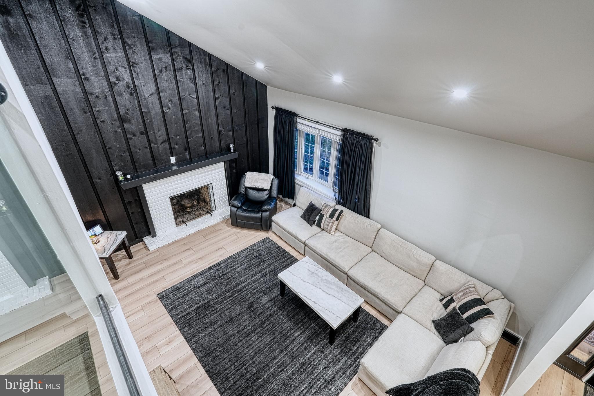 TIMBER VALLEY - Residential