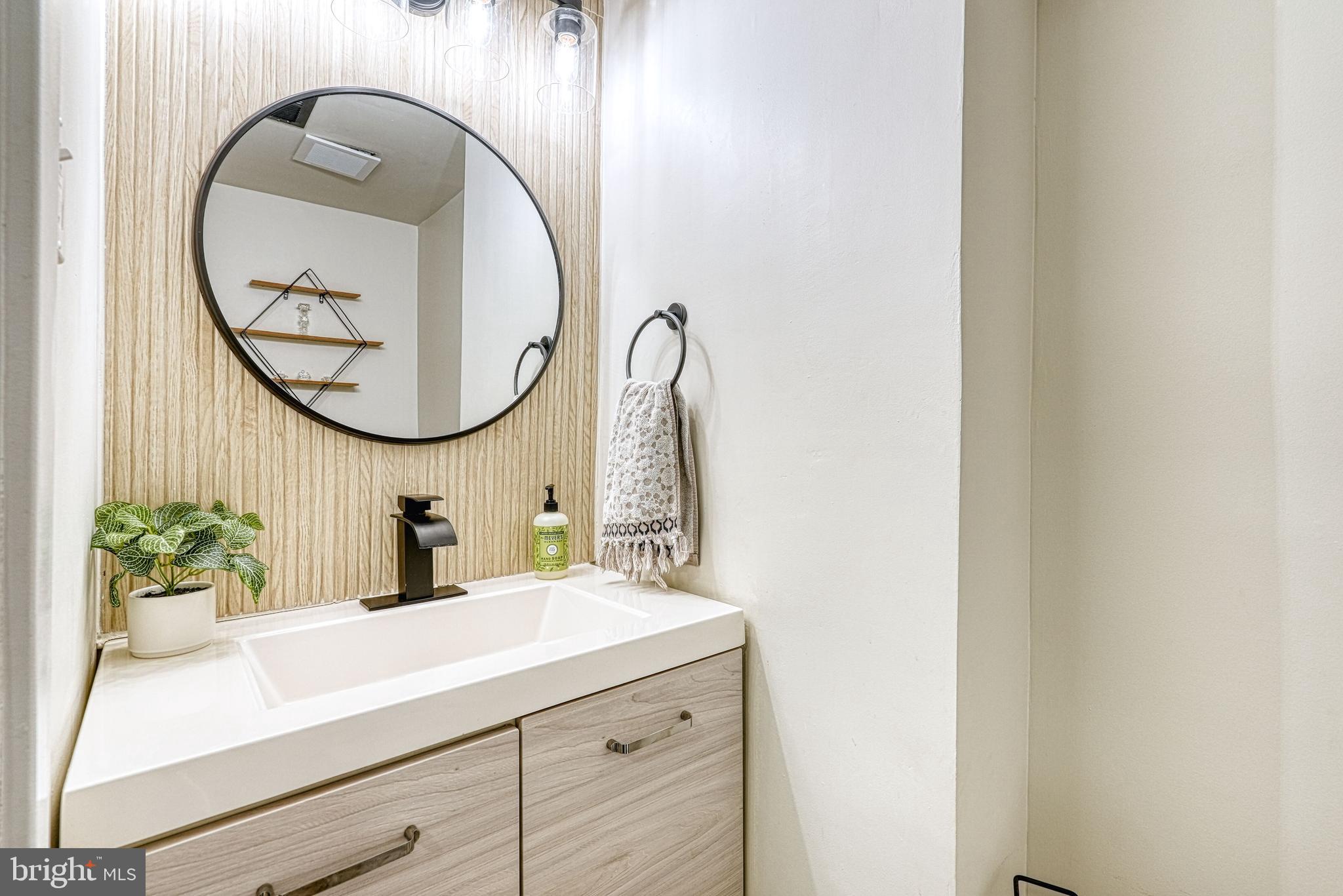 TIMBER VALLEY - Residential