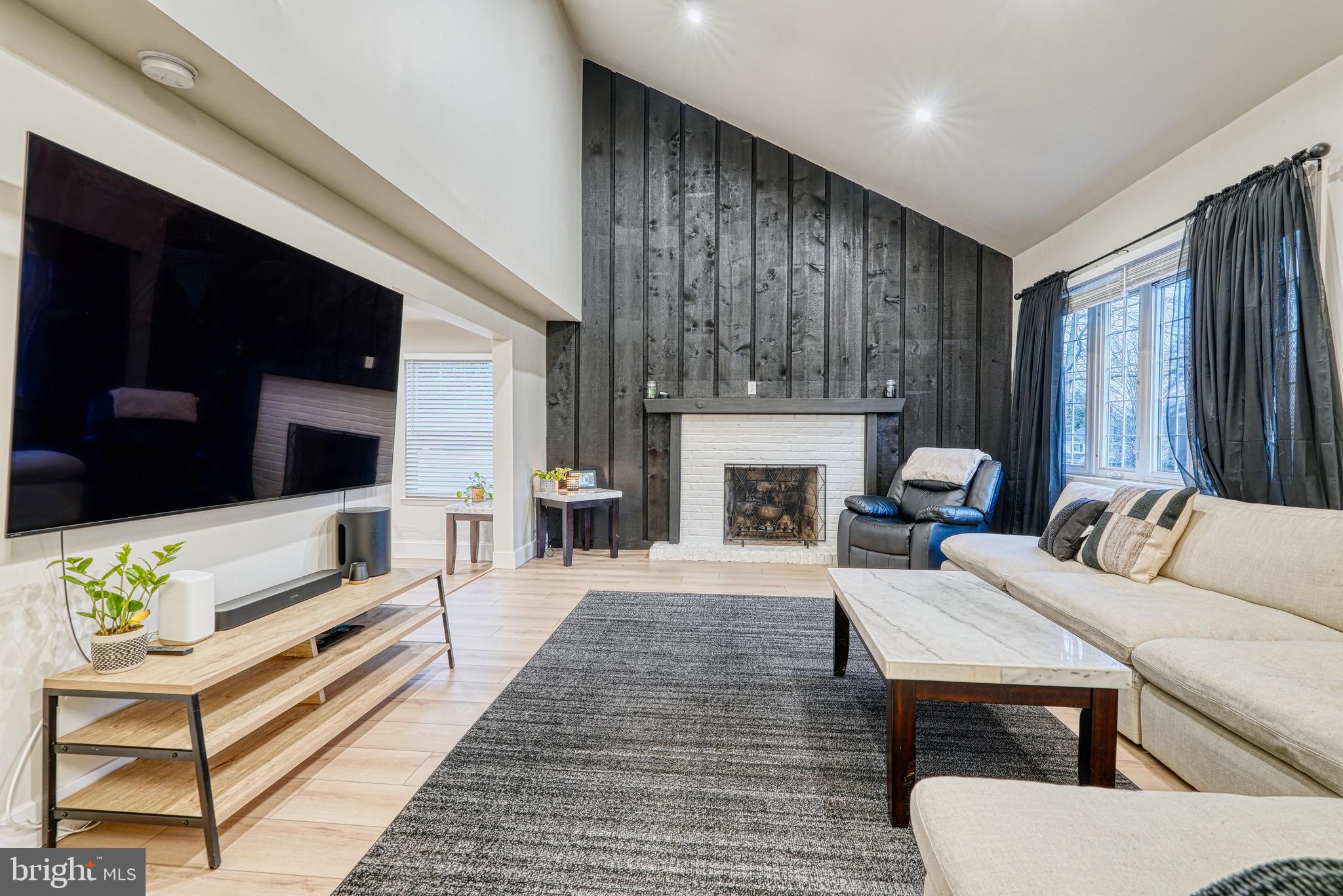 TIMBER VALLEY - Residential