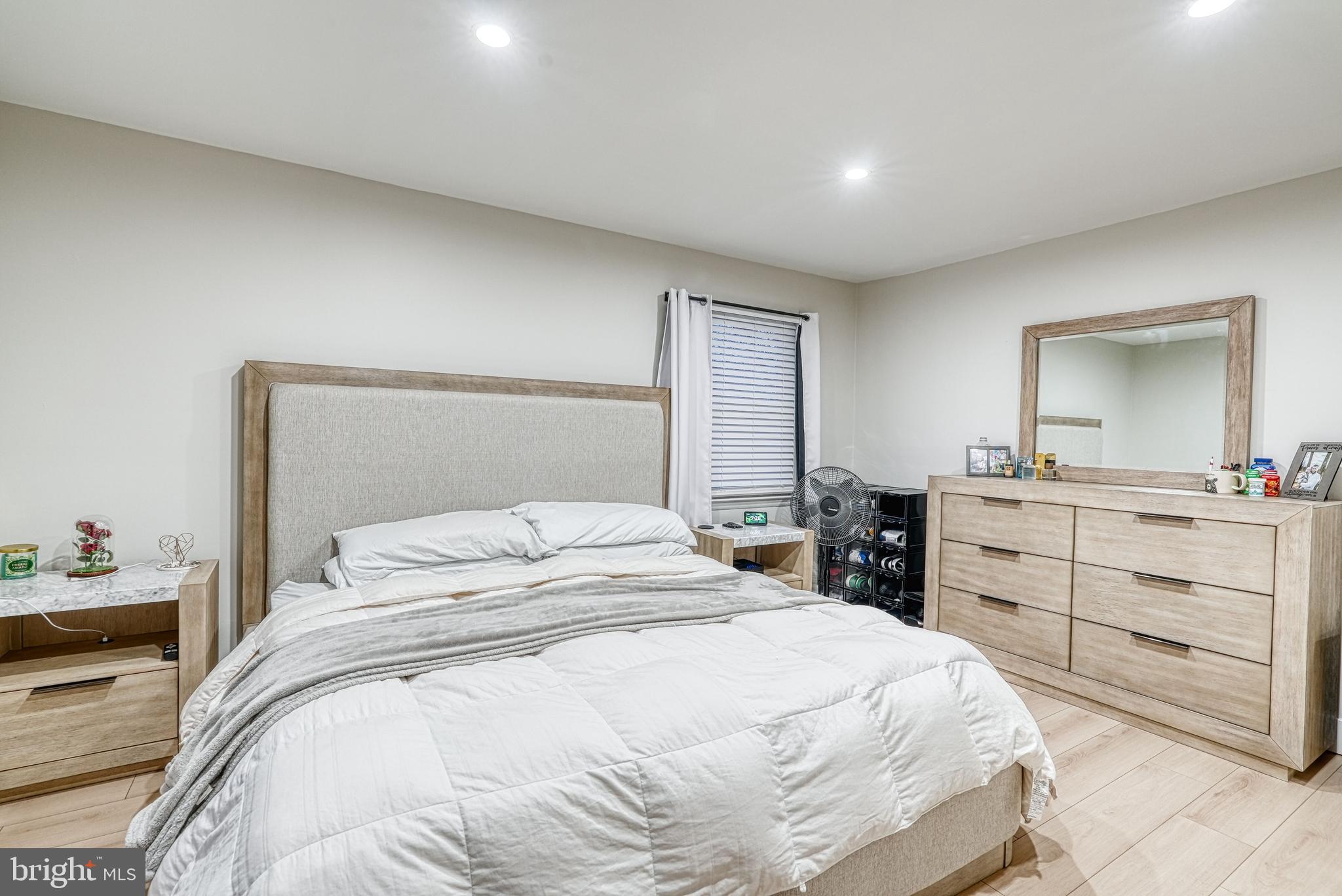 TIMBER VALLEY - Residential