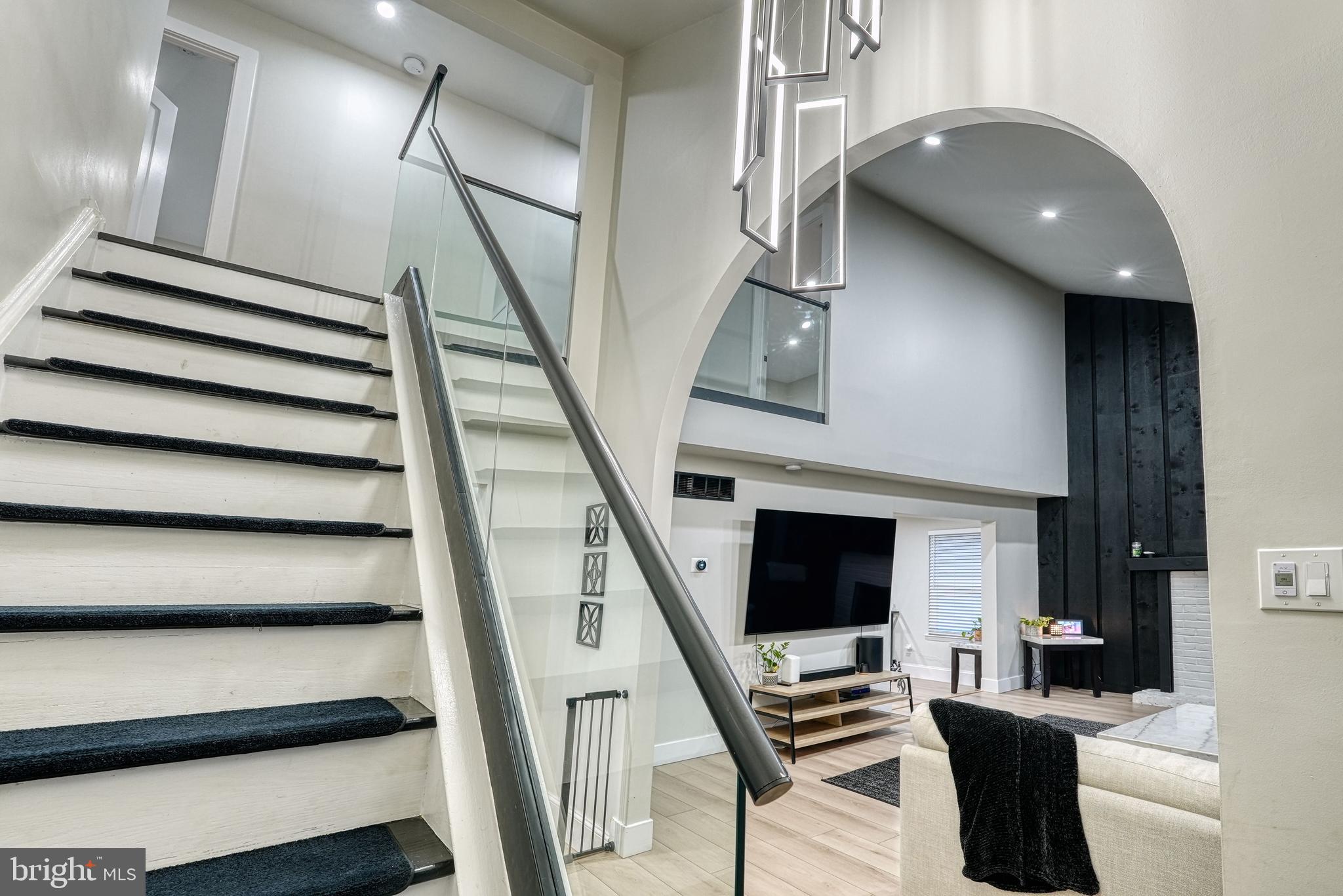 TIMBER VALLEY - Residential