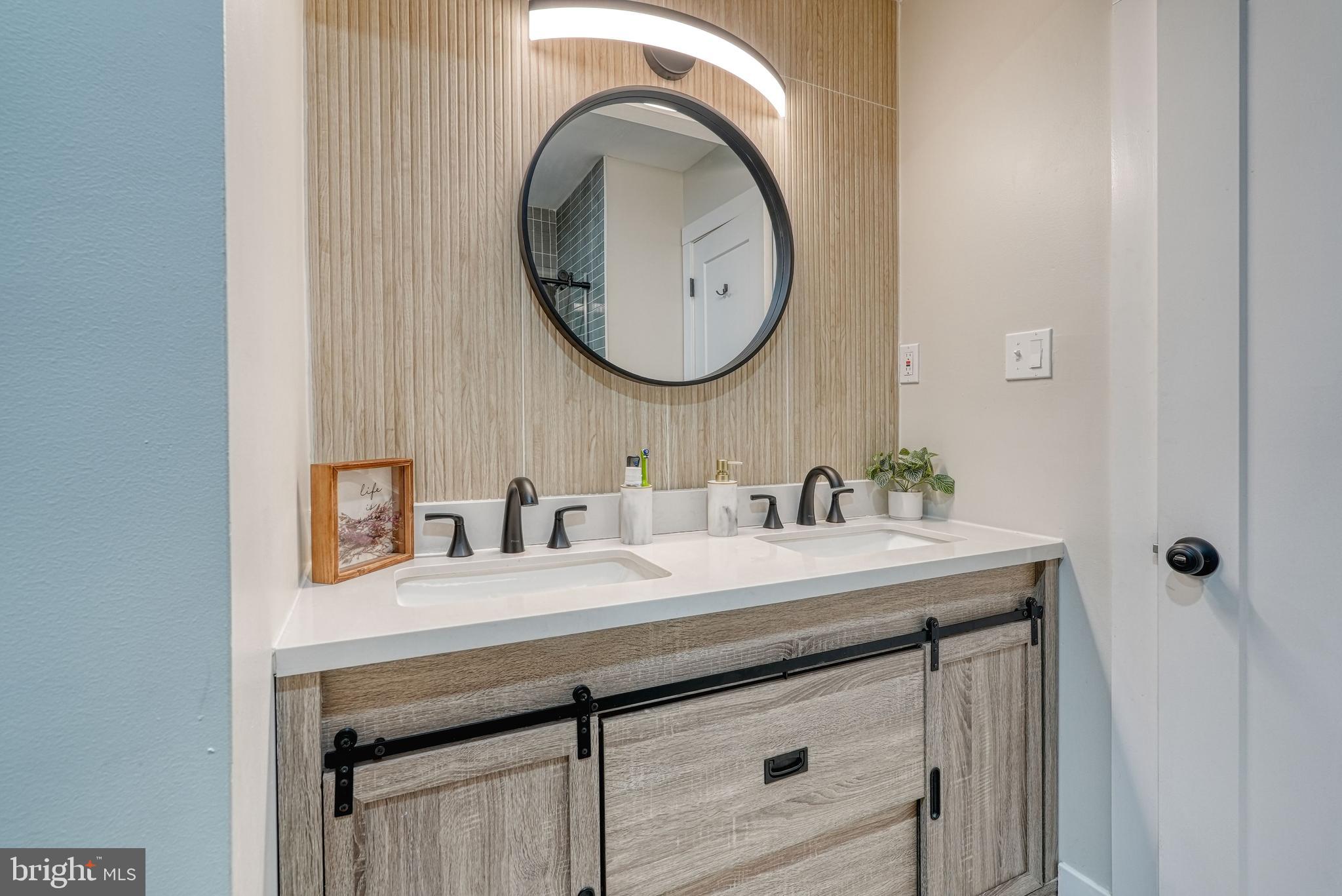 TIMBER VALLEY - Residential