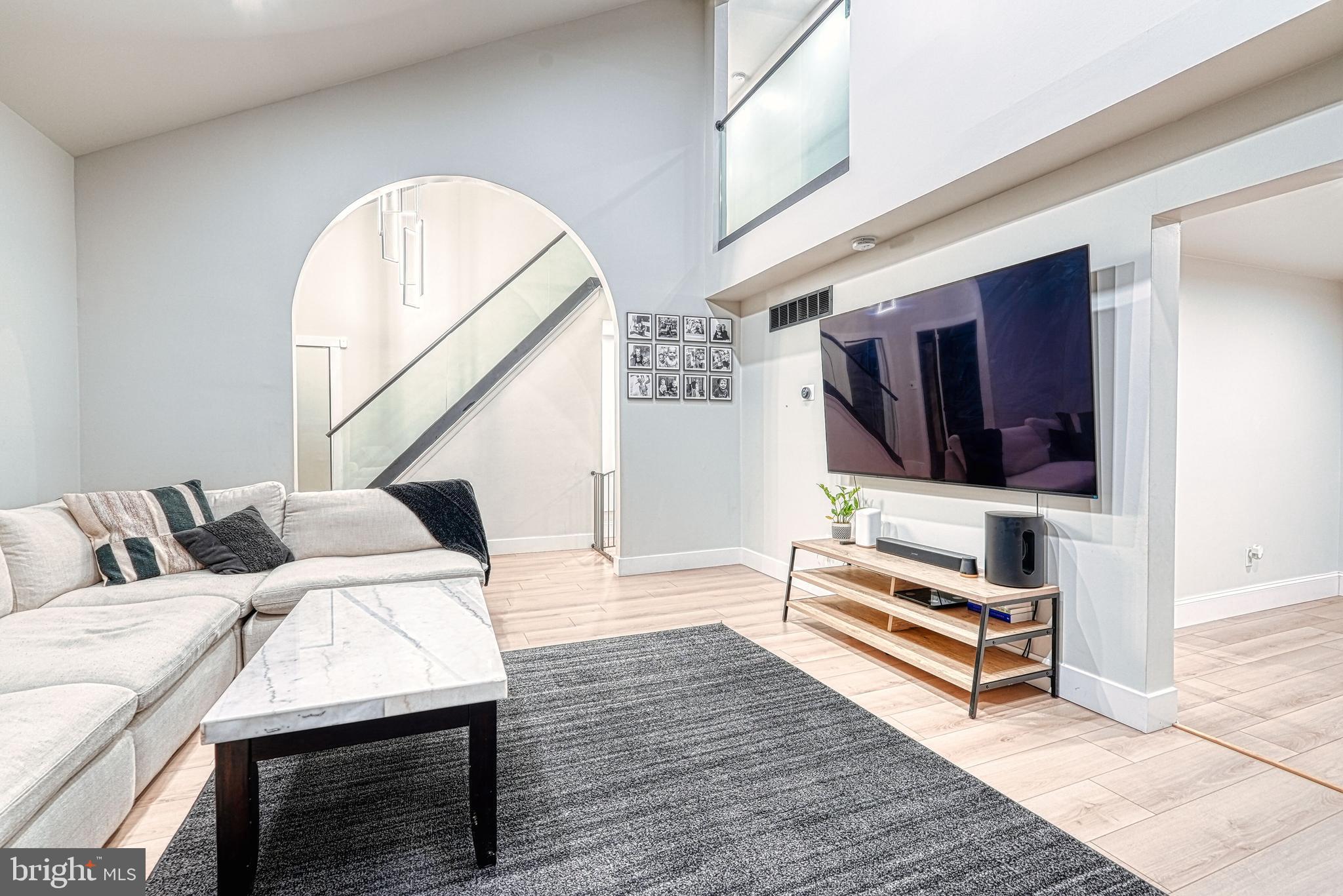 TIMBER VALLEY - Residential