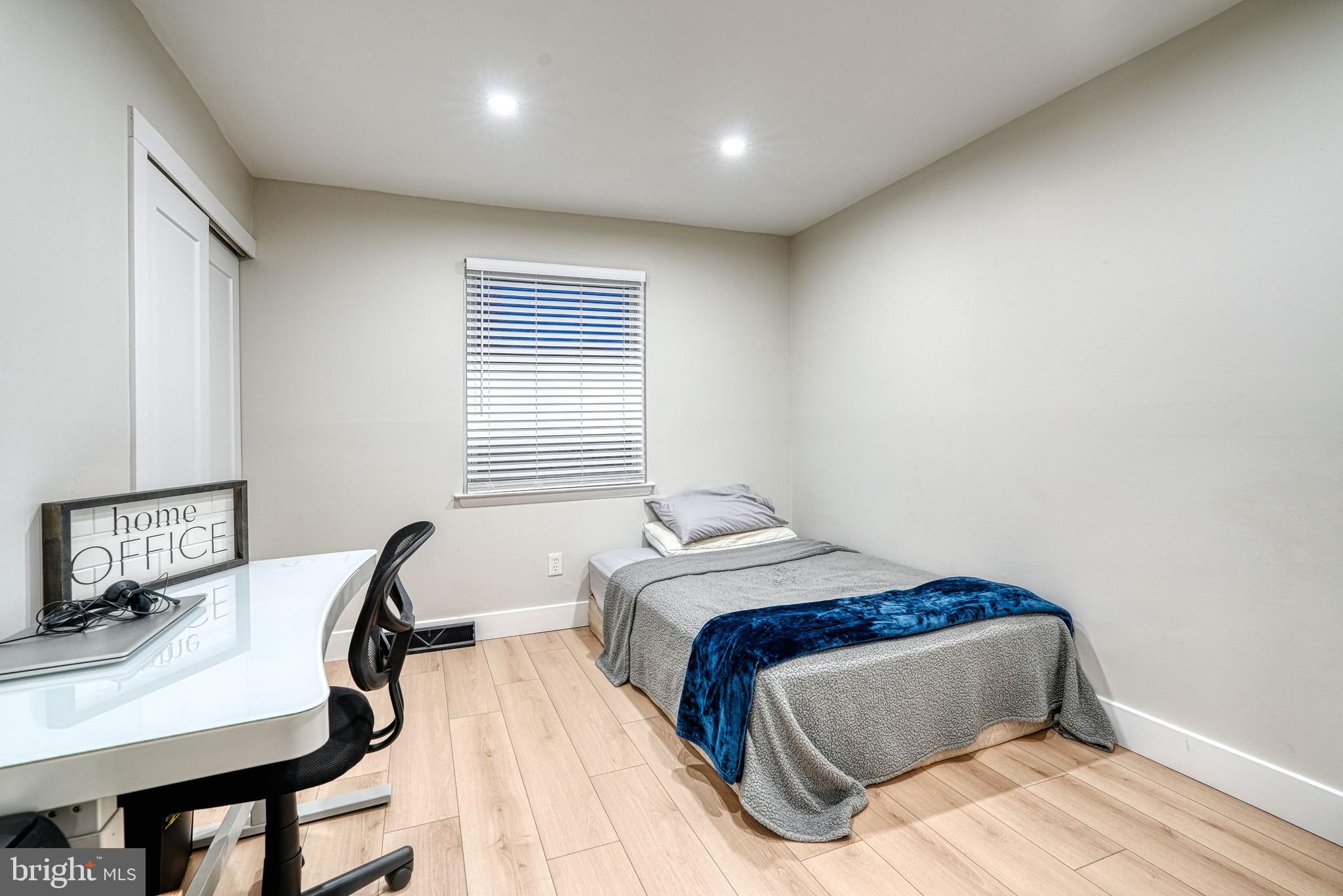 TIMBER VALLEY - Residential