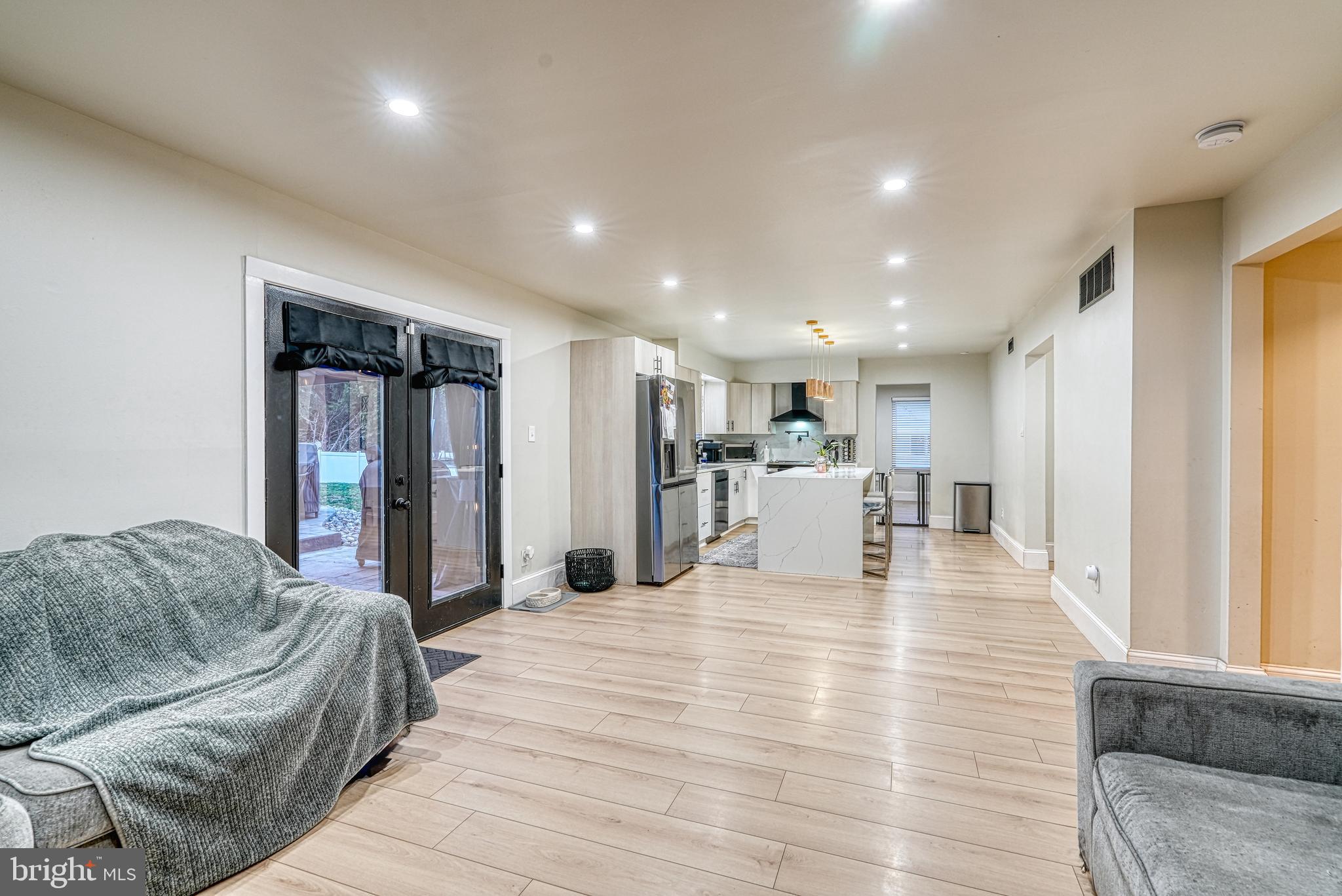 TIMBER VALLEY - Residential