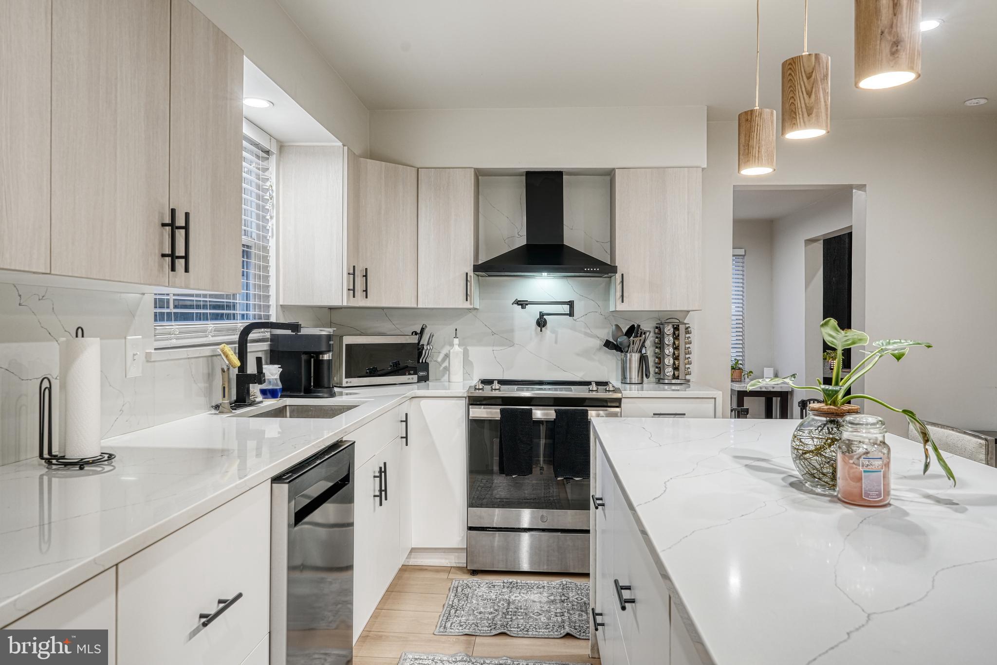 TIMBER VALLEY - Residential