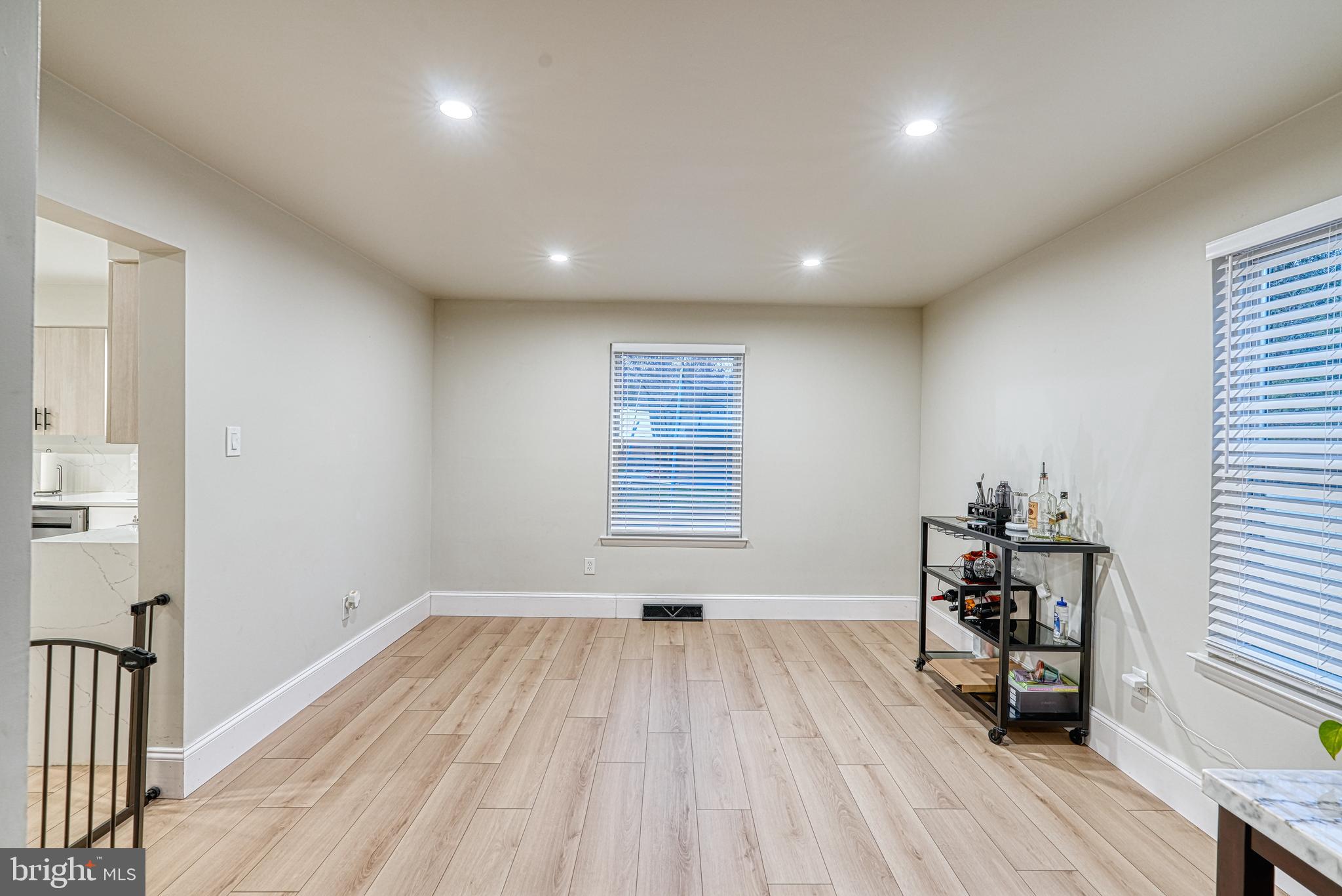 TIMBER VALLEY - Residential