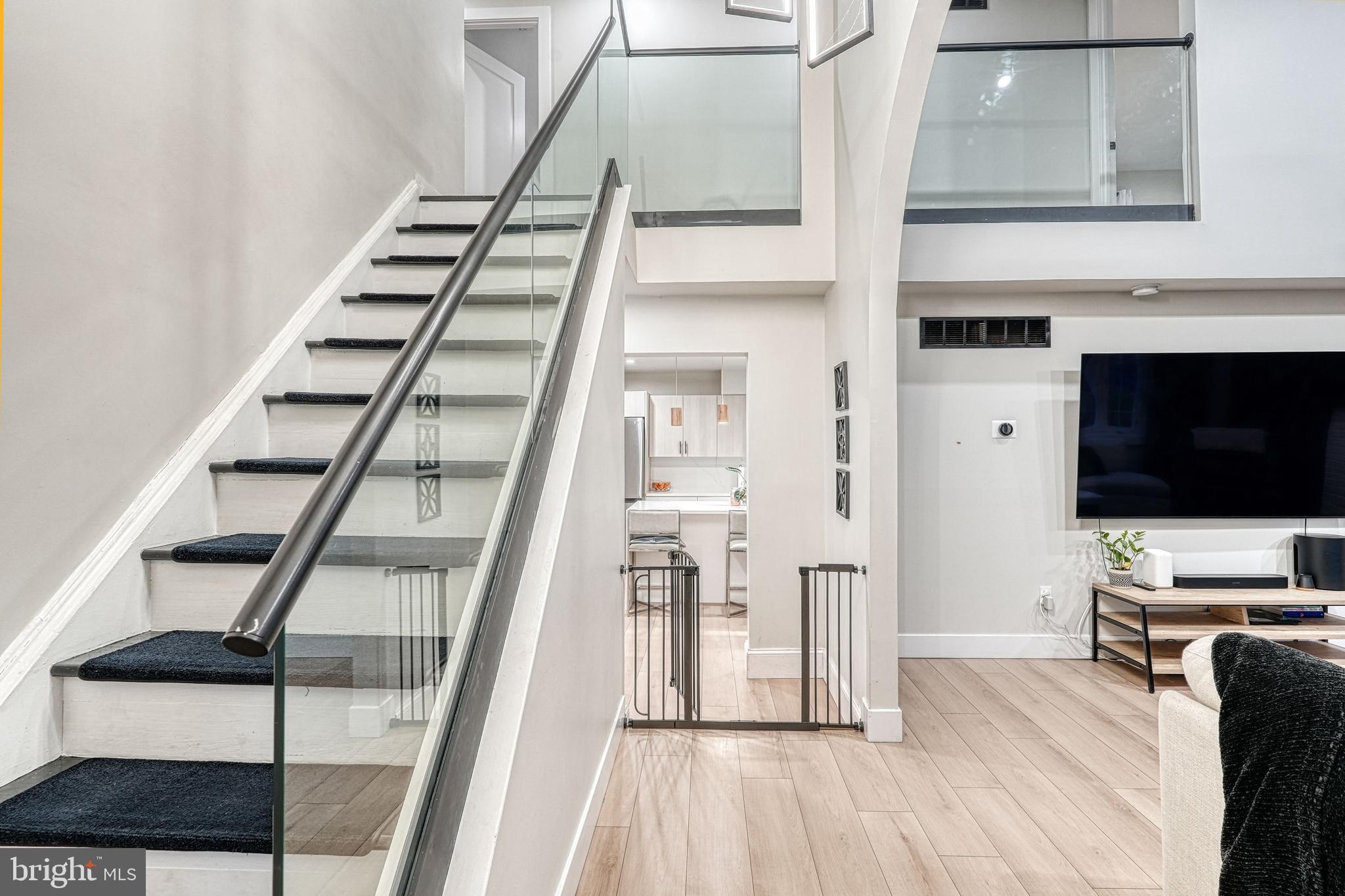 TIMBER VALLEY - Residential