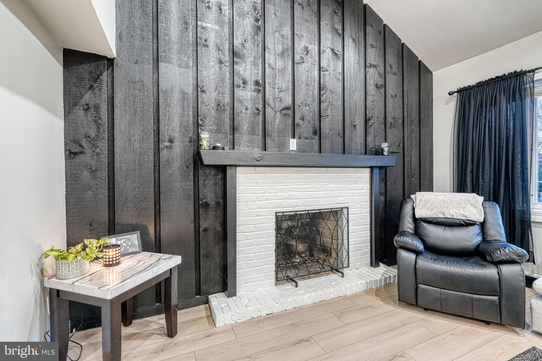 TIMBER VALLEY - Residential