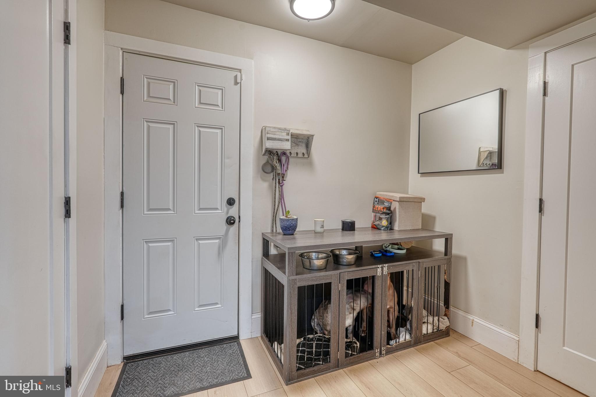 TIMBER VALLEY - Residential