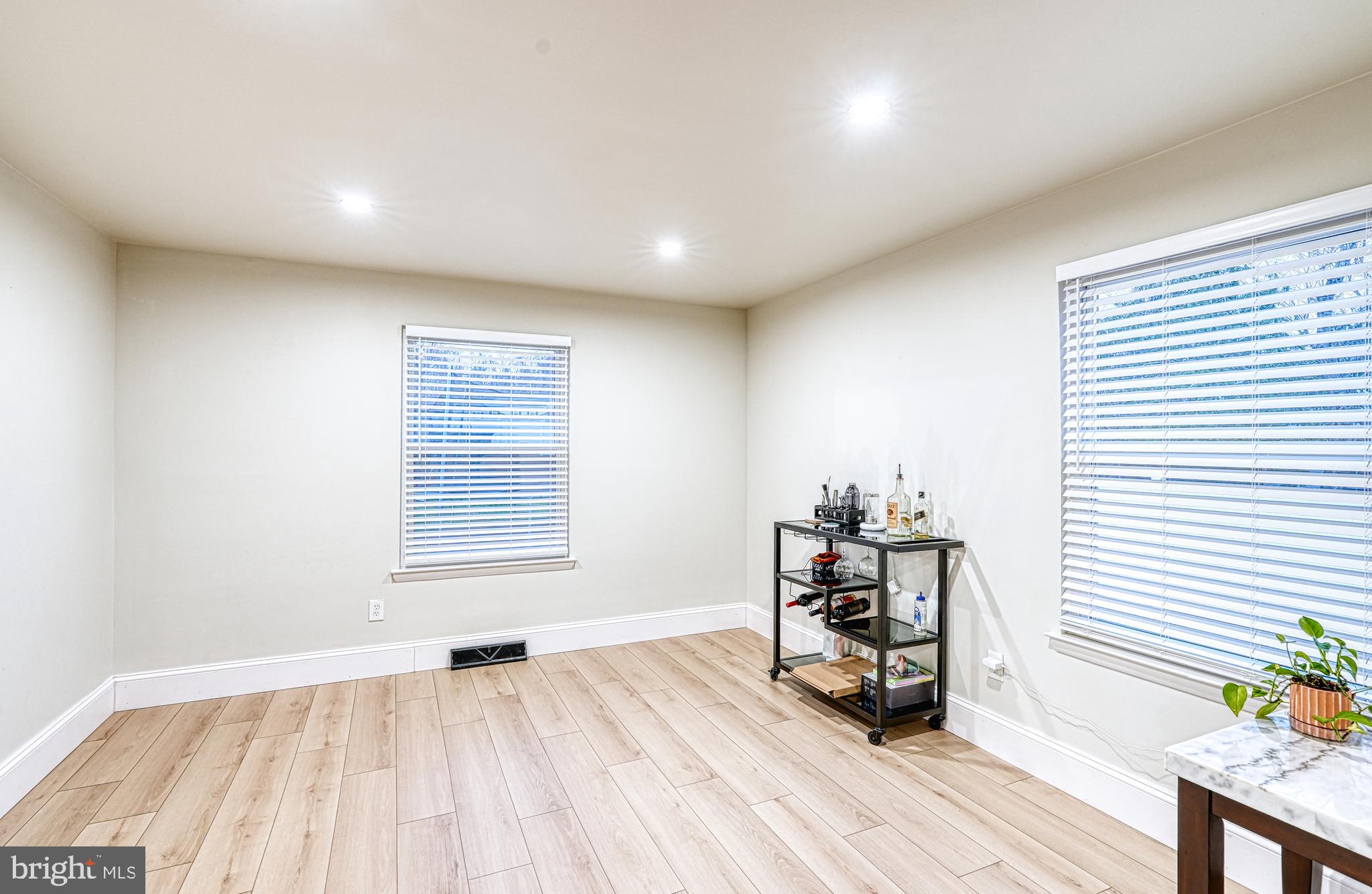 TIMBER VALLEY - Residential