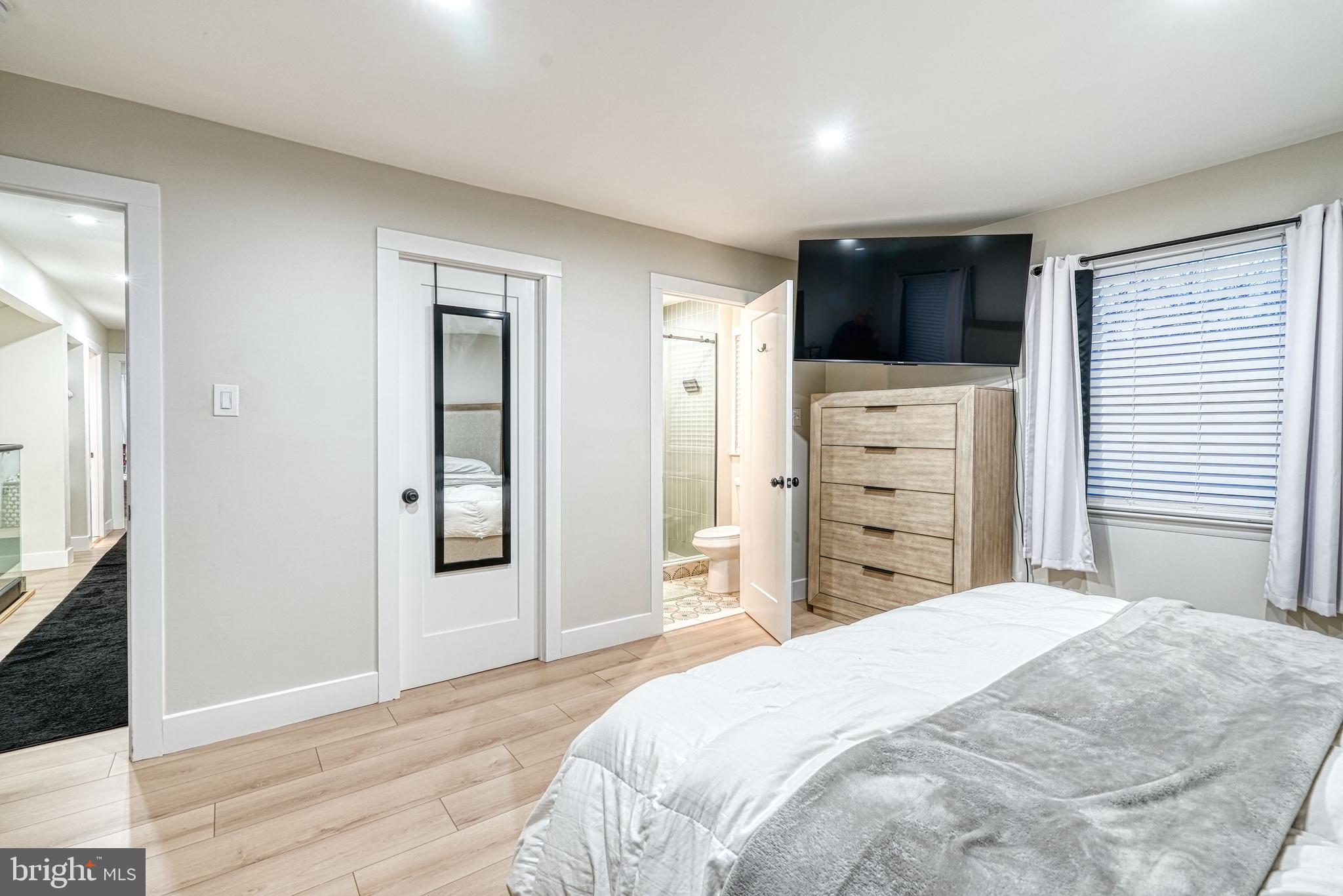 TIMBER VALLEY - Residential