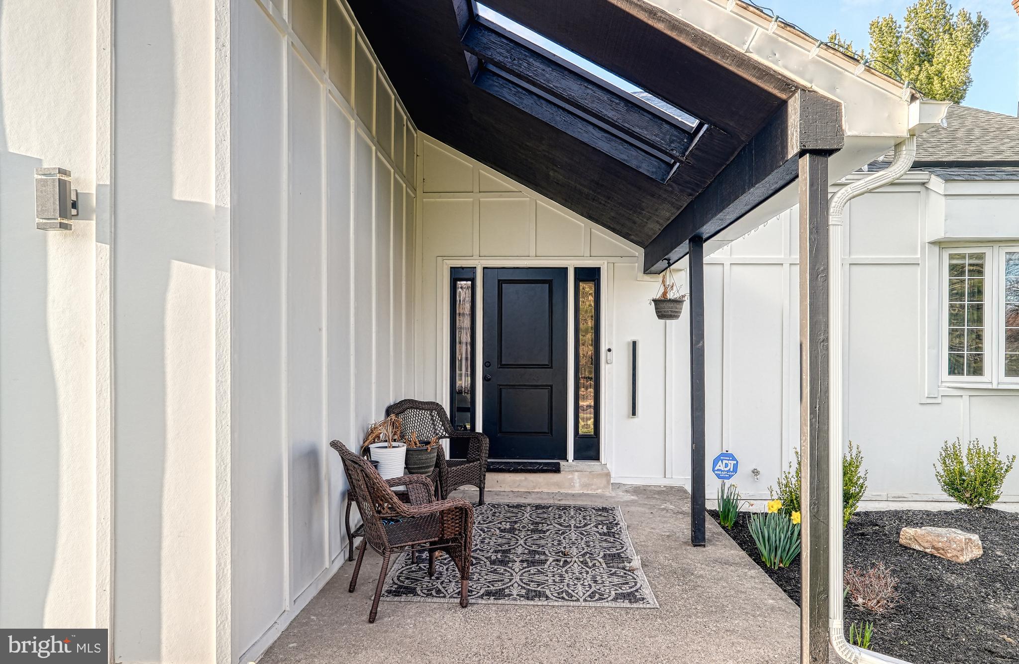 TIMBER VALLEY - Residential