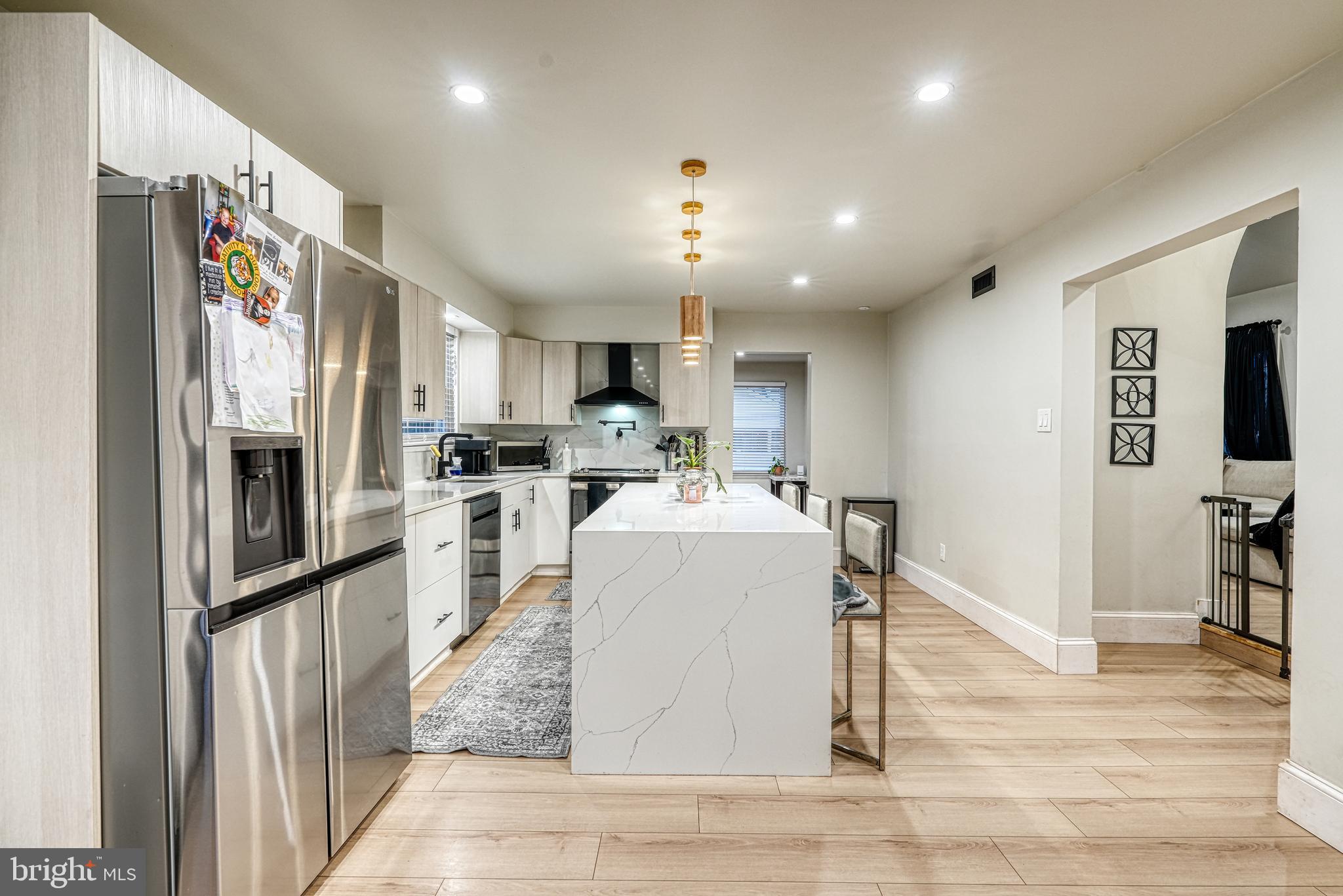 TIMBER VALLEY - Residential