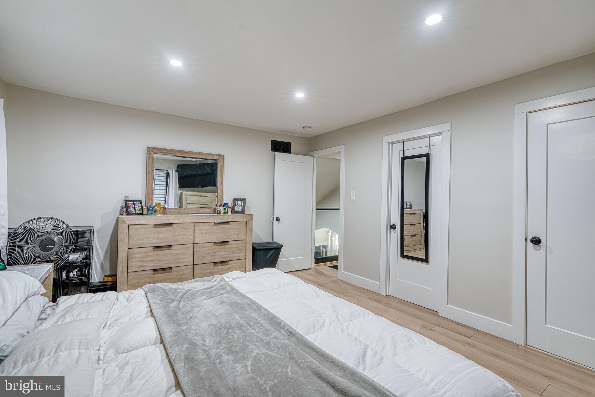 TIMBER VALLEY - Residential