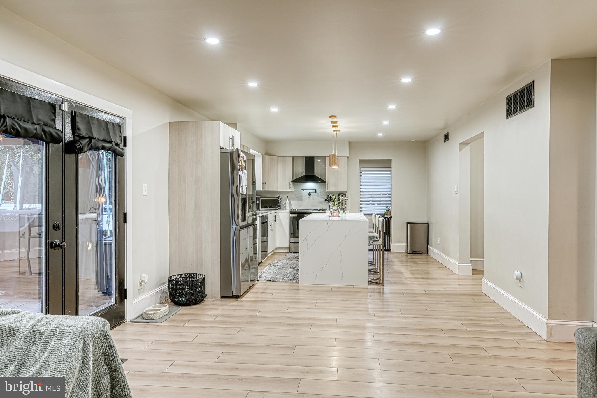 TIMBER VALLEY - Residential