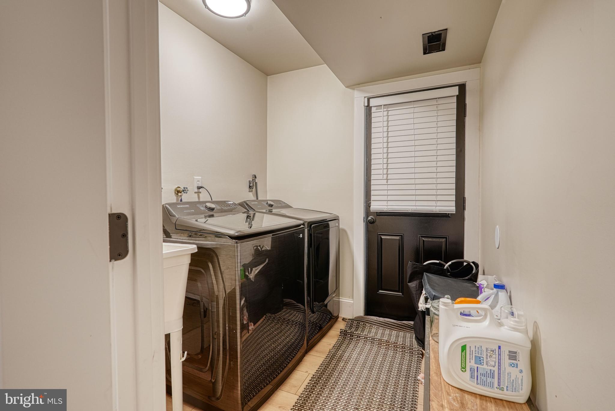 TIMBER VALLEY - Residential