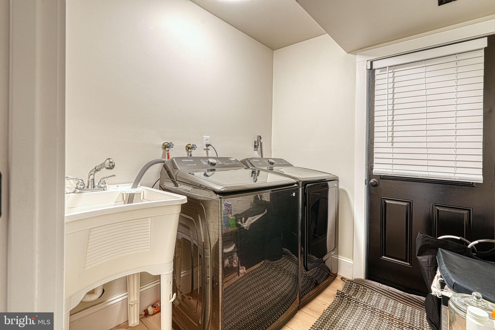 TIMBER VALLEY - Residential