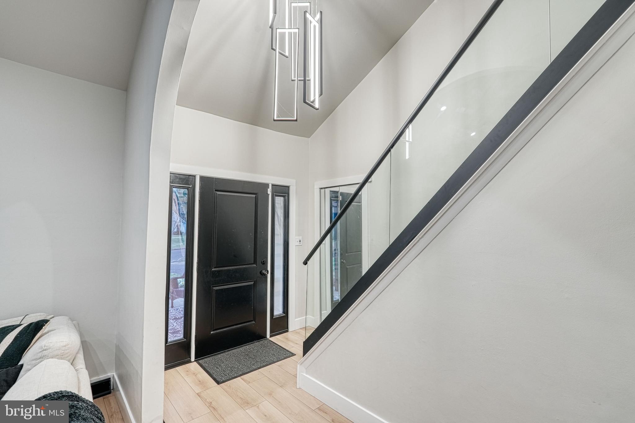 TIMBER VALLEY - Residential