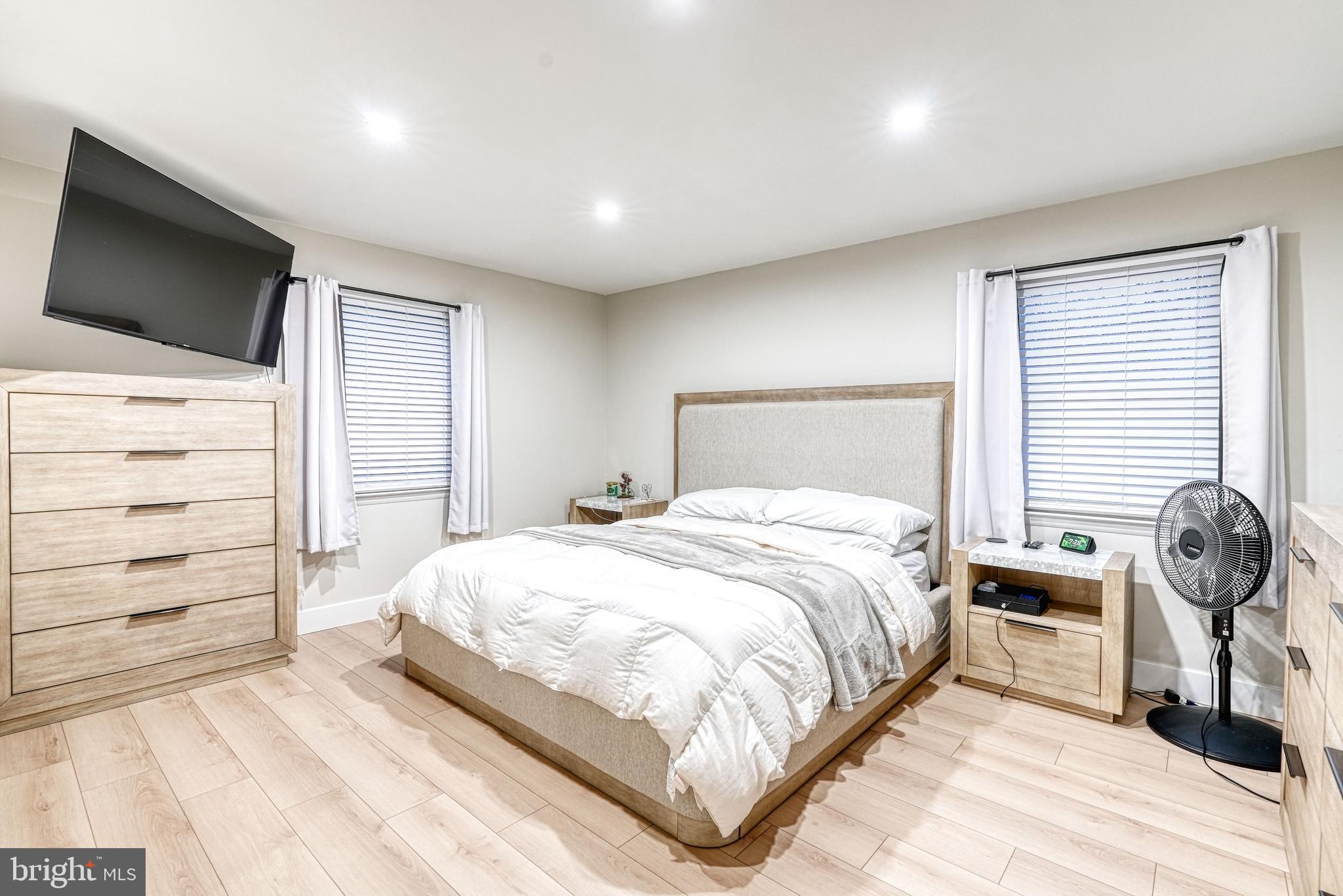 TIMBER VALLEY - Residential