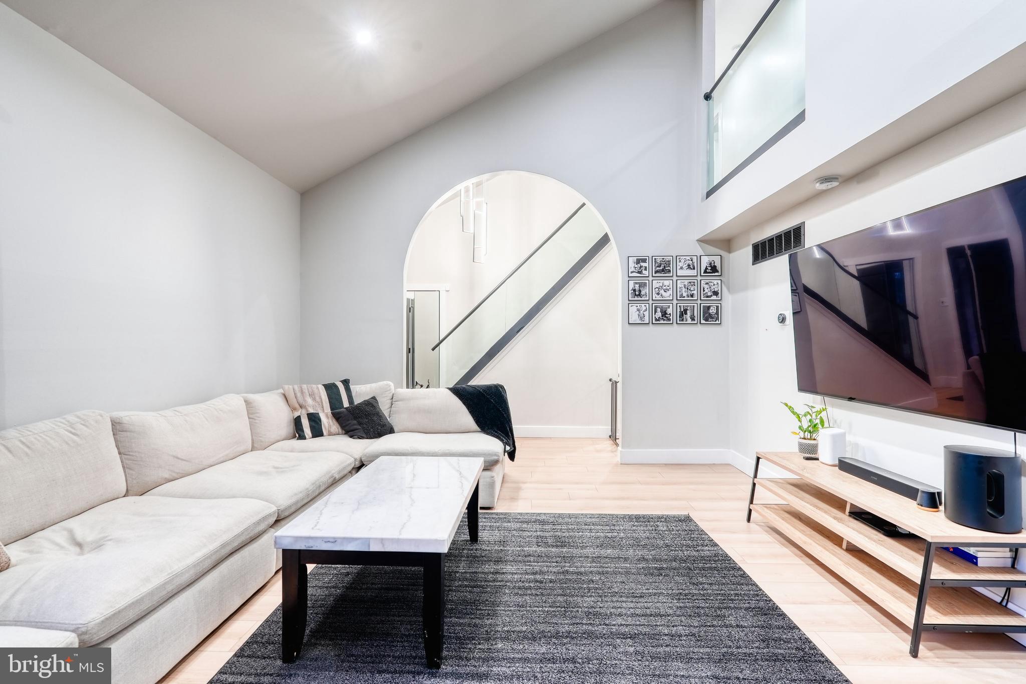 TIMBER VALLEY - Residential