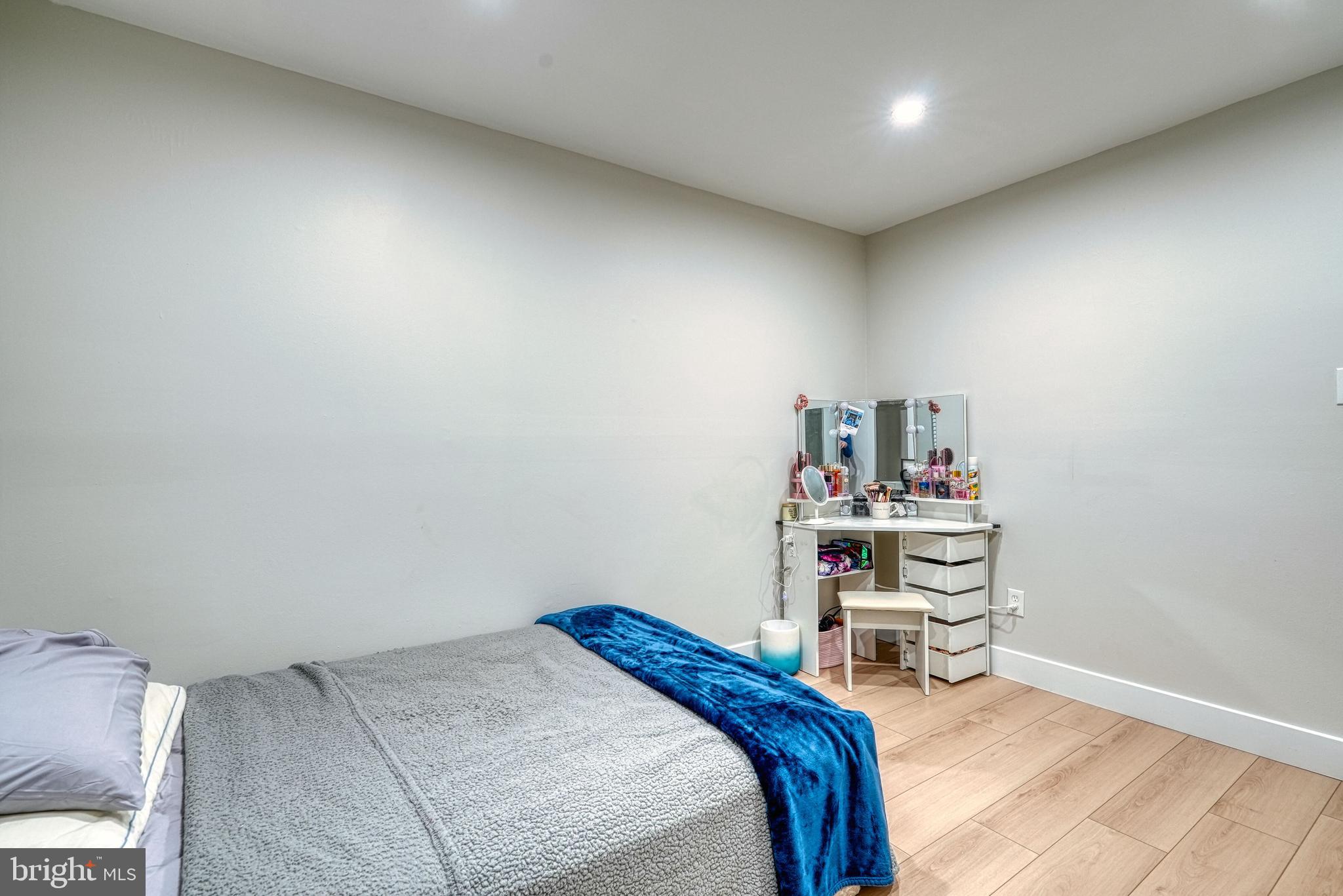 TIMBER VALLEY - Residential