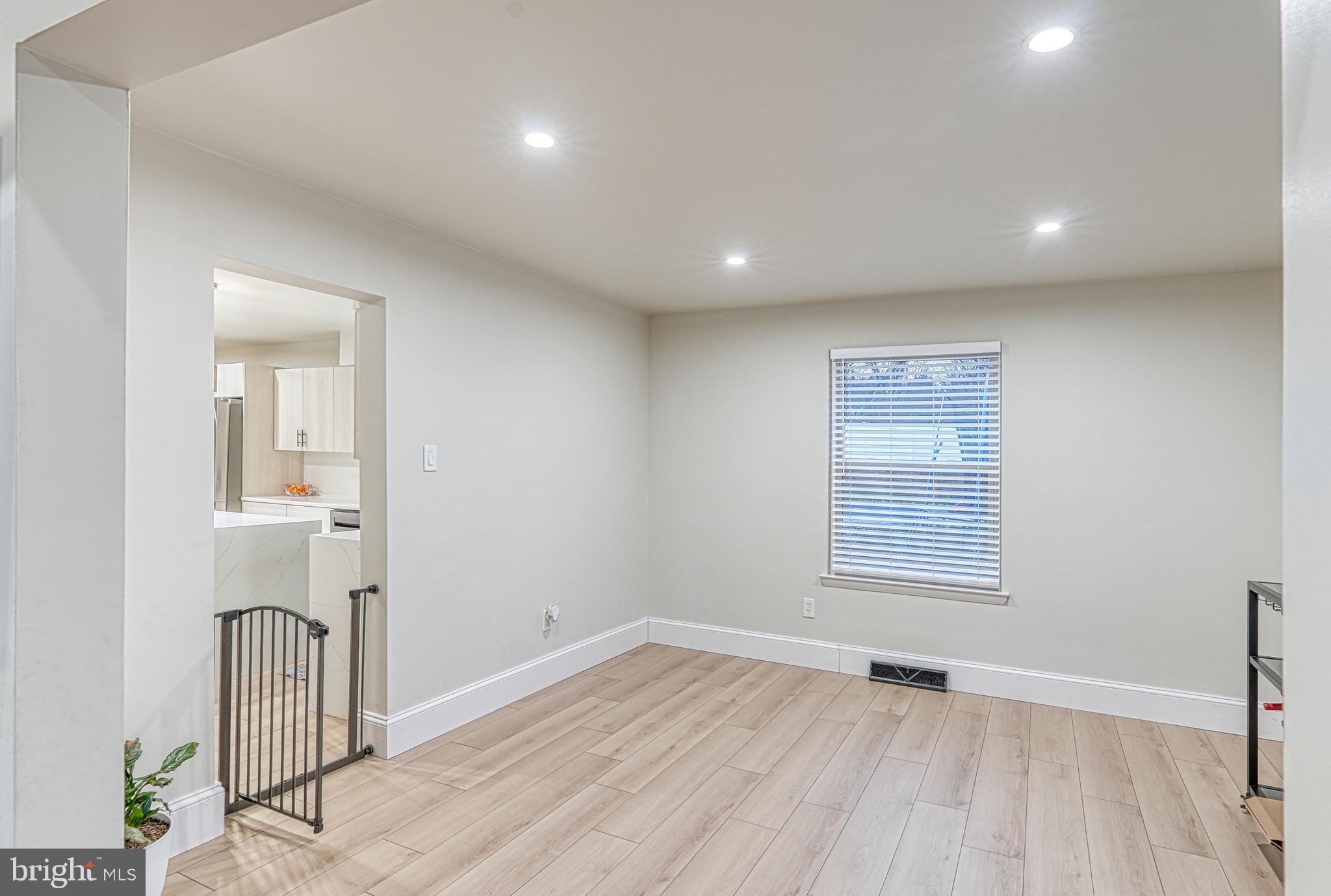 TIMBER VALLEY - Residential