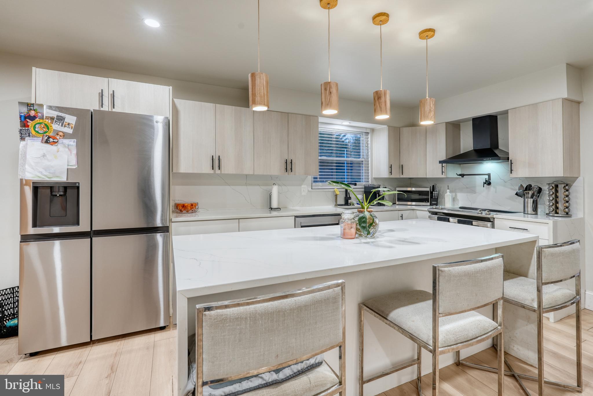 TIMBER VALLEY - Residential