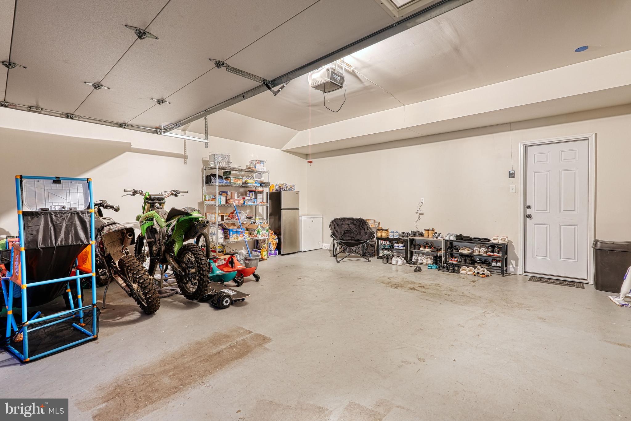 TIMBER VALLEY - Residential