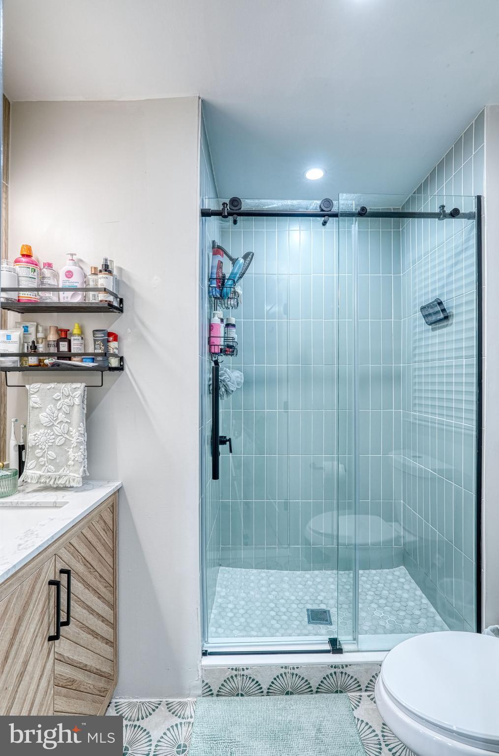 TIMBER VALLEY - Residential