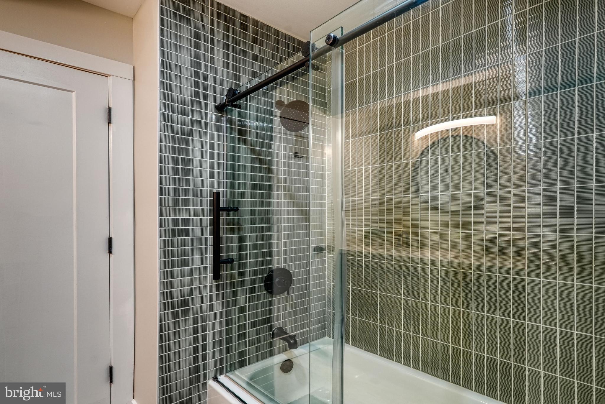 TIMBER VALLEY - Residential