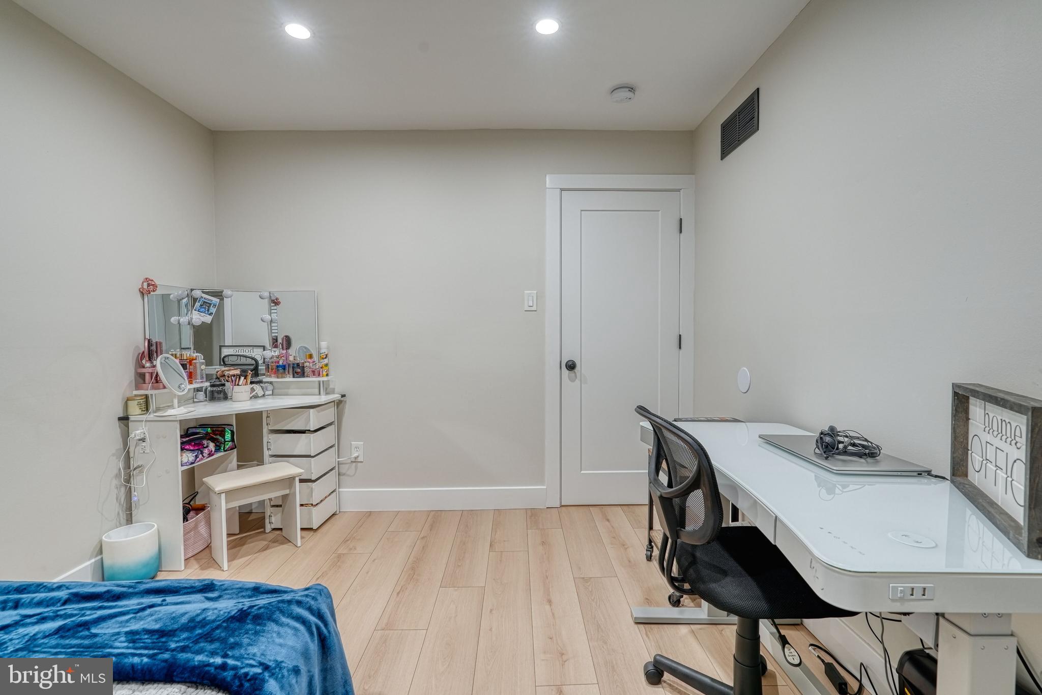 TIMBER VALLEY - Residential