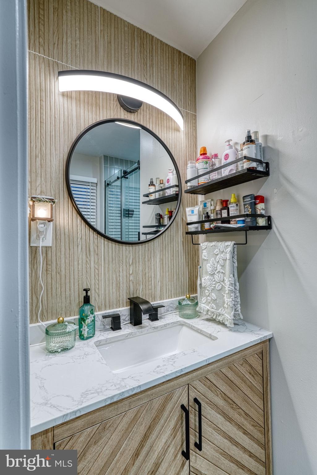 TIMBER VALLEY - Residential