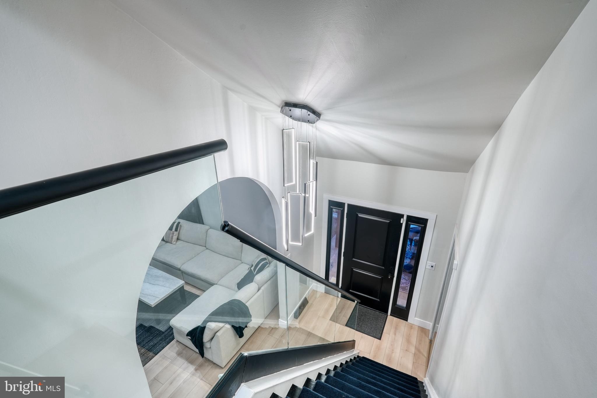 TIMBER VALLEY - Residential